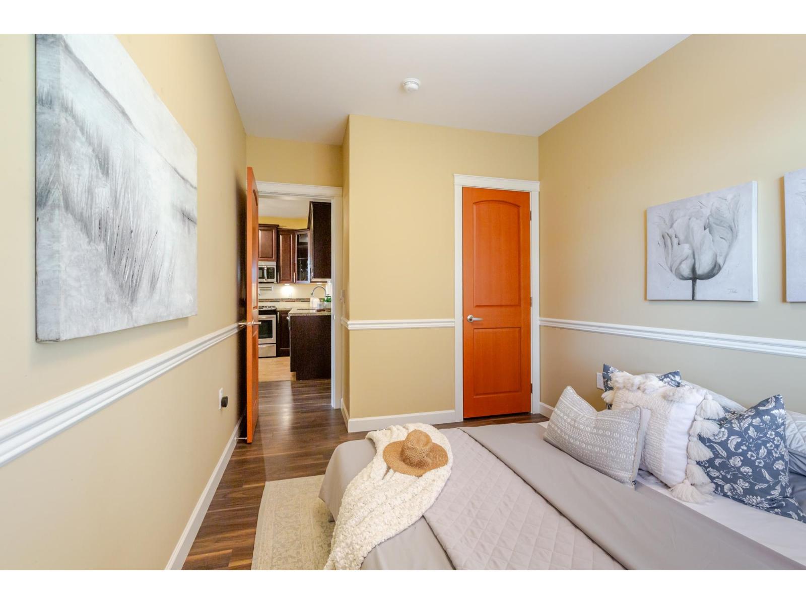 506 8157 207 Street Property Photo 27