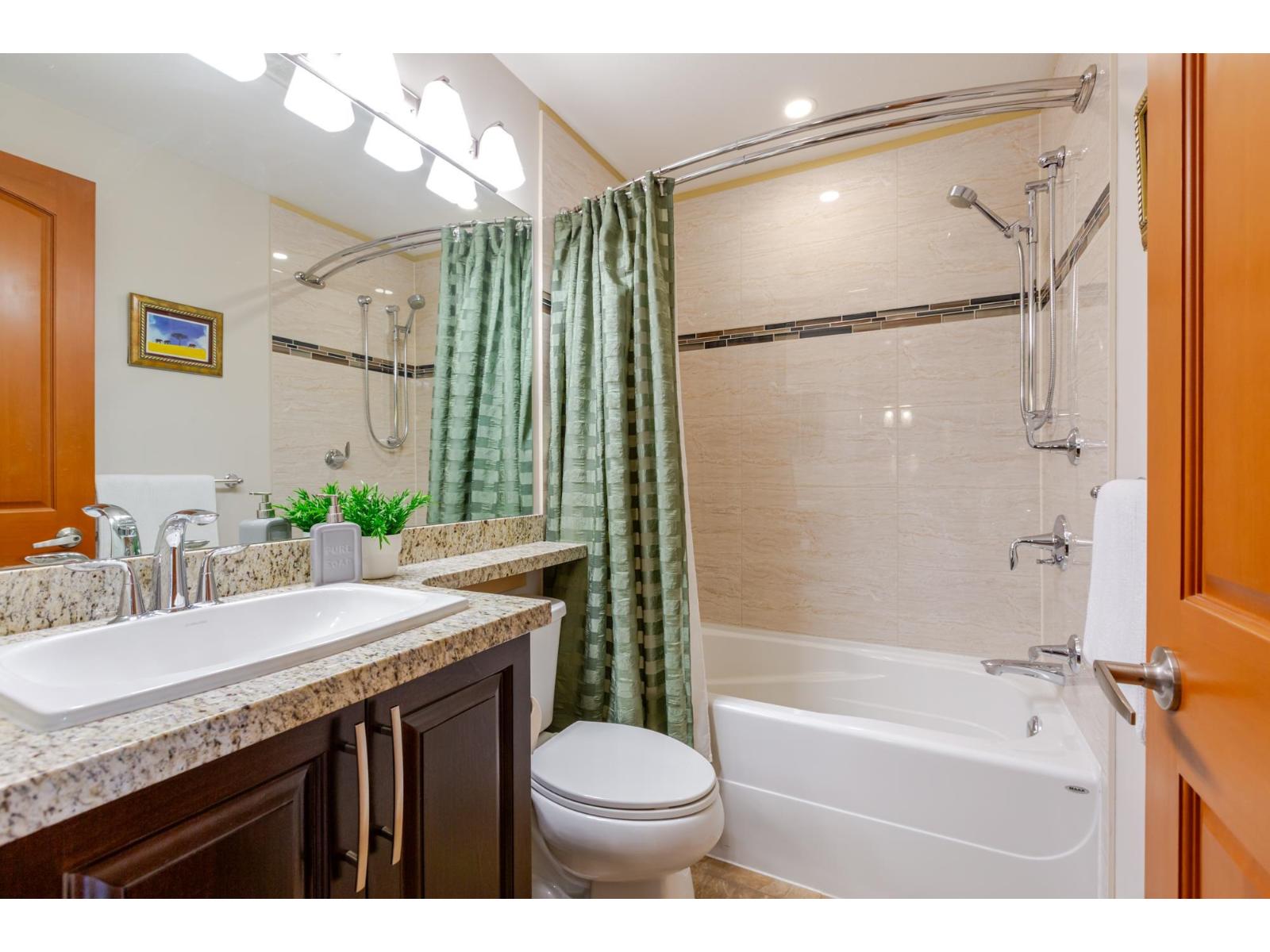 506 8157 207 Street Property Photo 28
