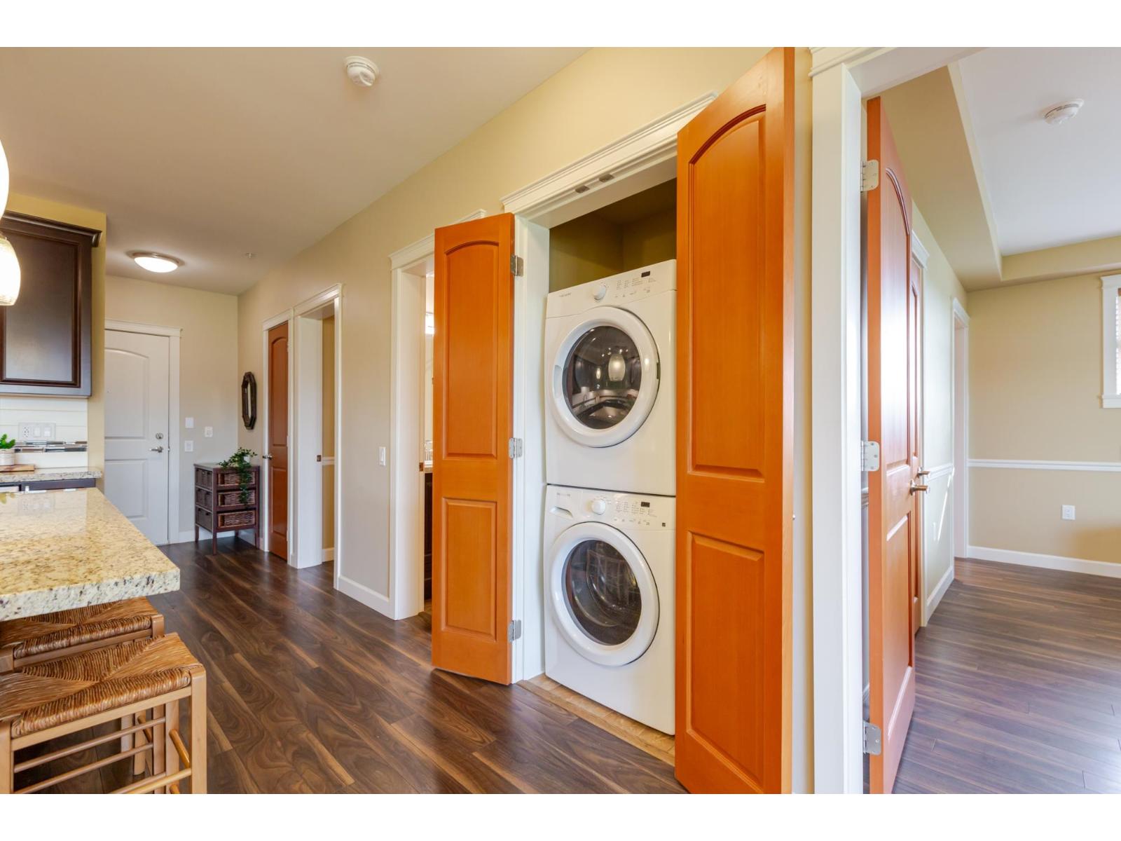 506 8157 207 Street Property Photo 29
