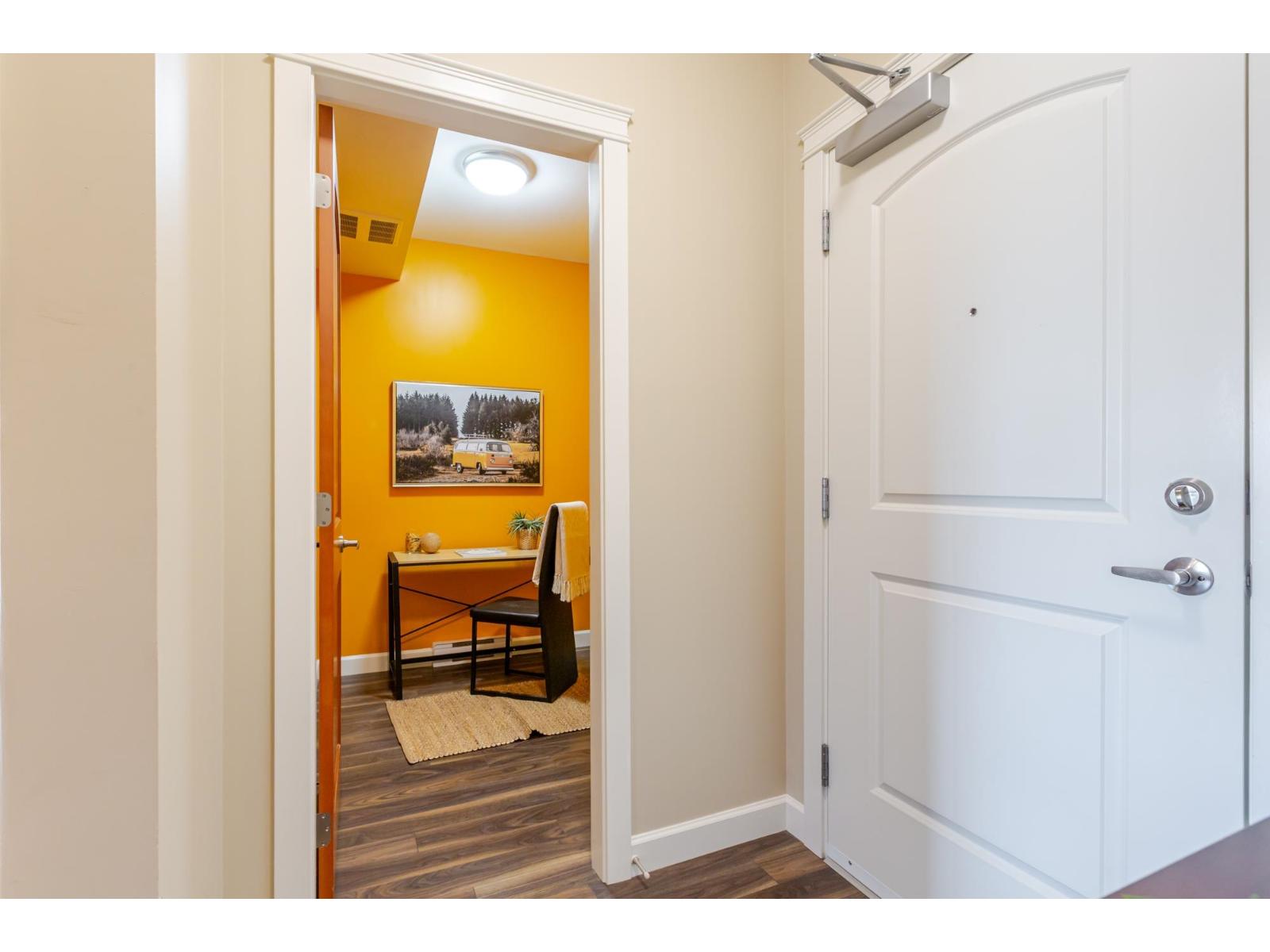506 8157 207 Street Property Photo 30