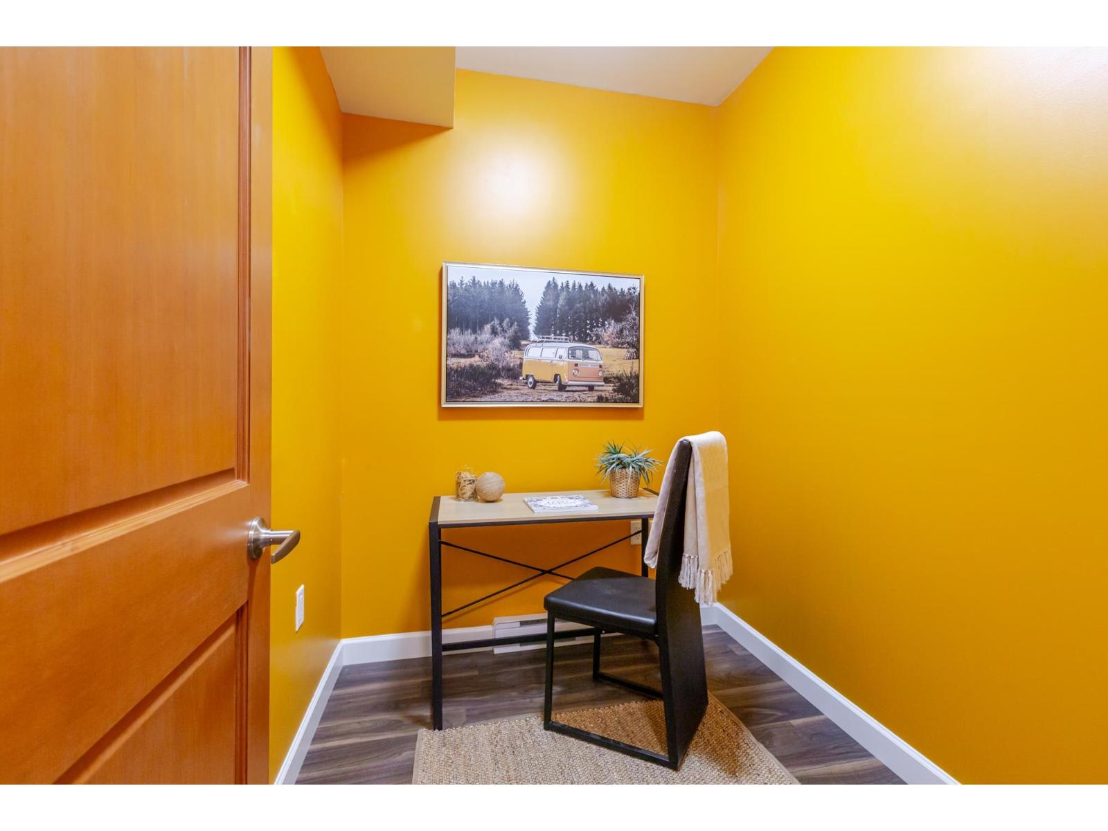 506 8157 207 Street Property Photo 31