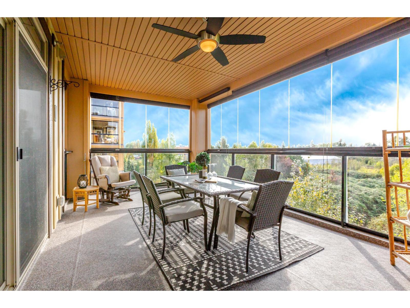 506 8157 207 Street Property Photo 33