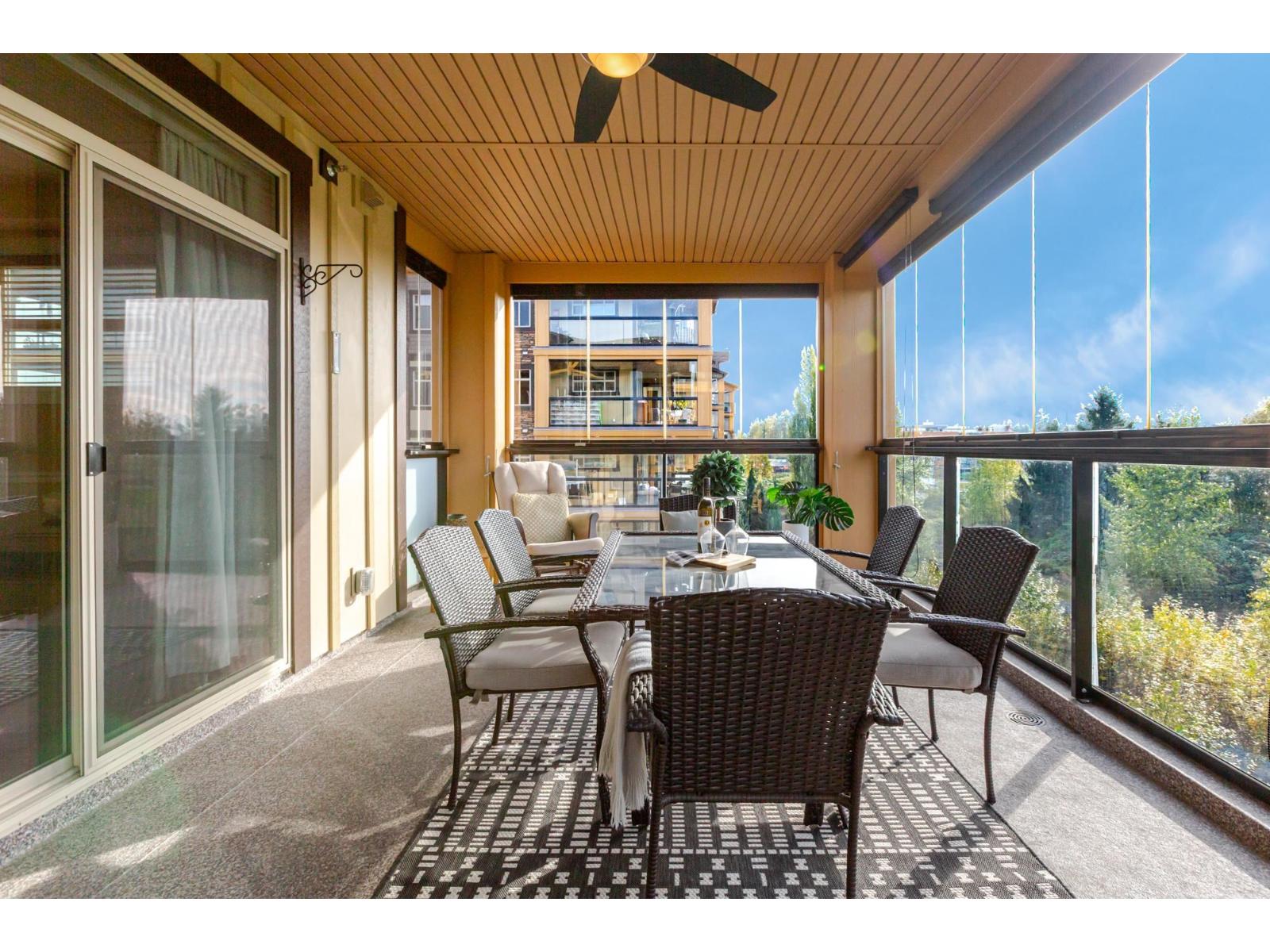 506 8157 207 Street Property Photo 34
