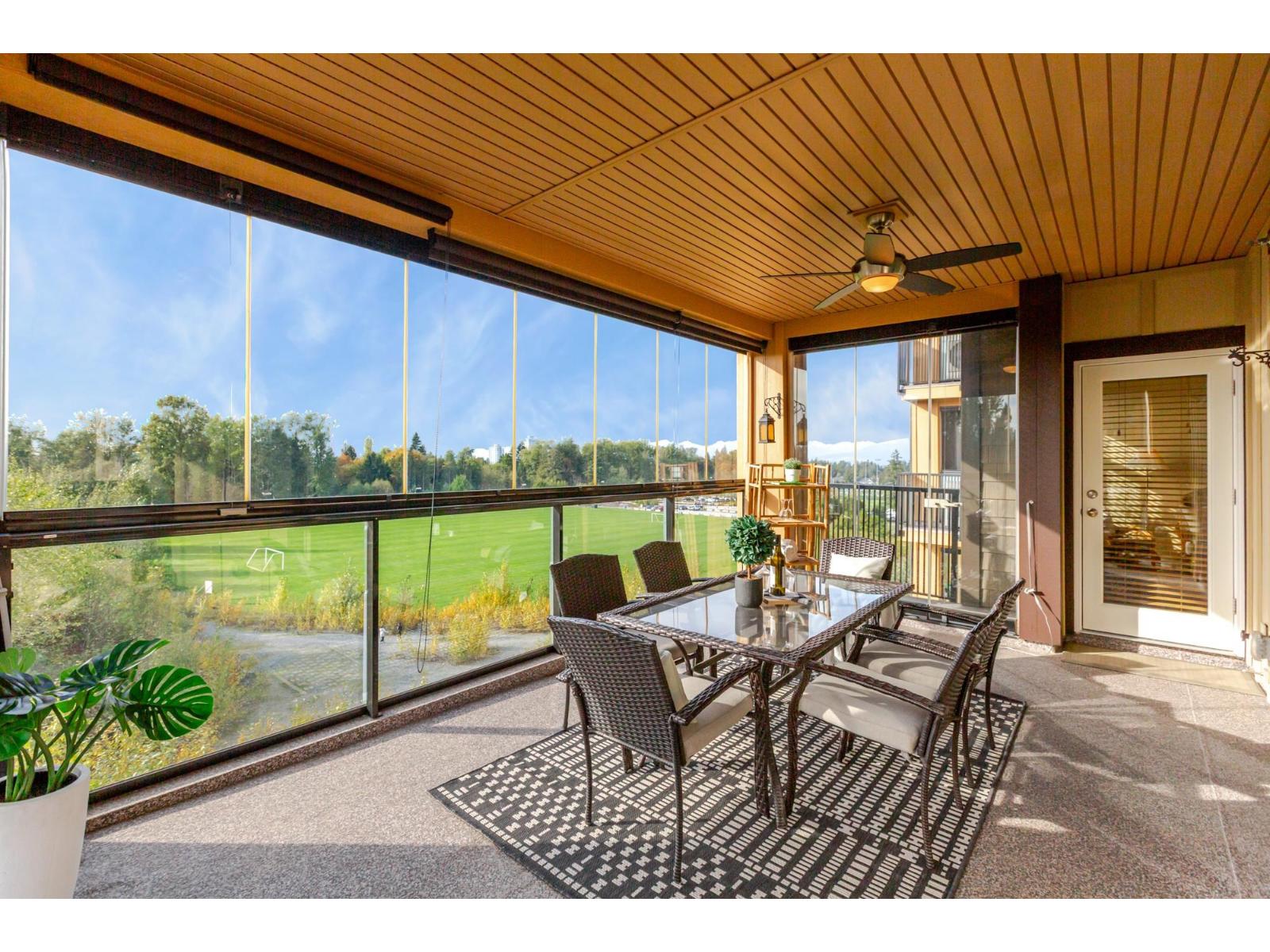 506 8157 207 Street Property Photo 35