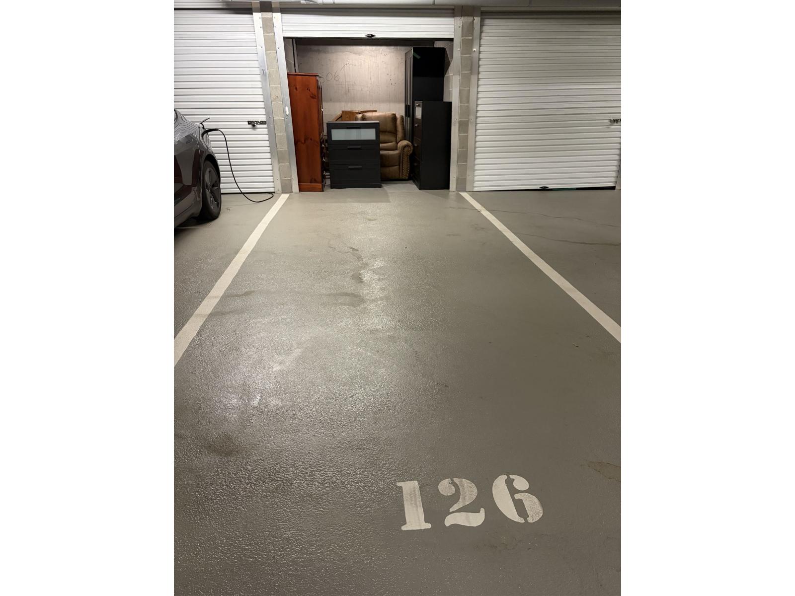 506 8157 207 Street Property Photo 38