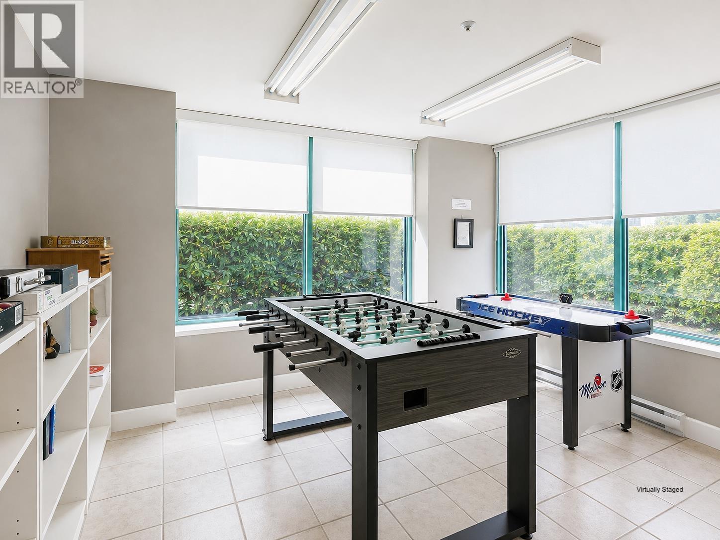 1704 3071 Glen Drive Property Photo 14