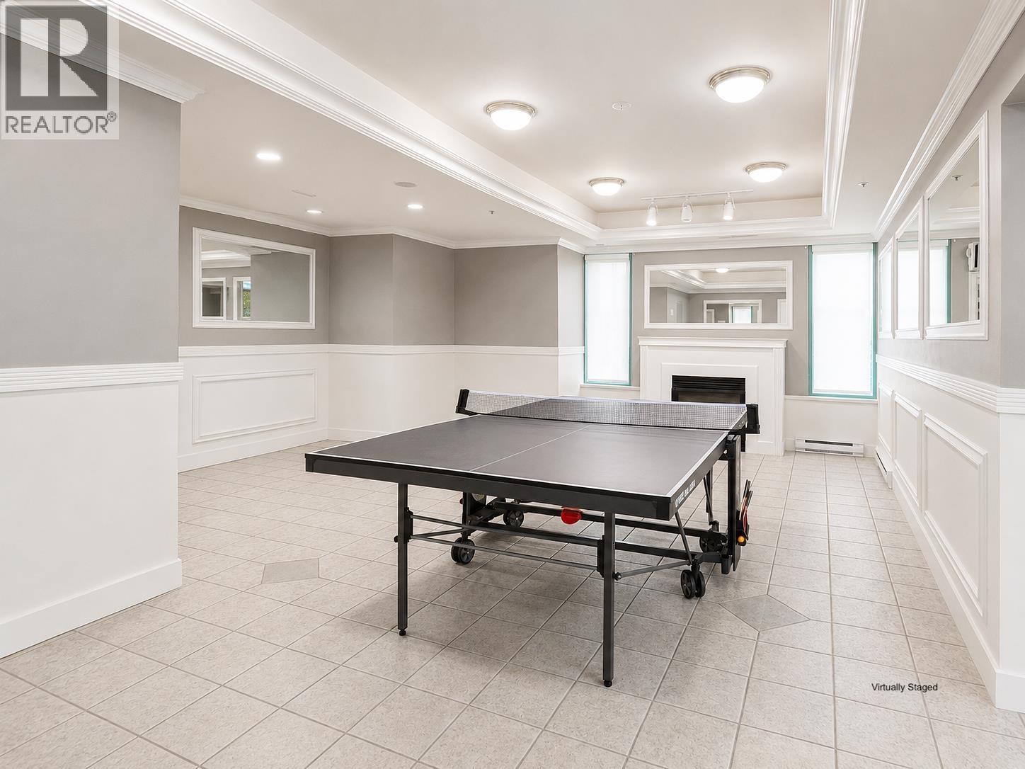 1704 3071 Glen Drive Property Photo 15