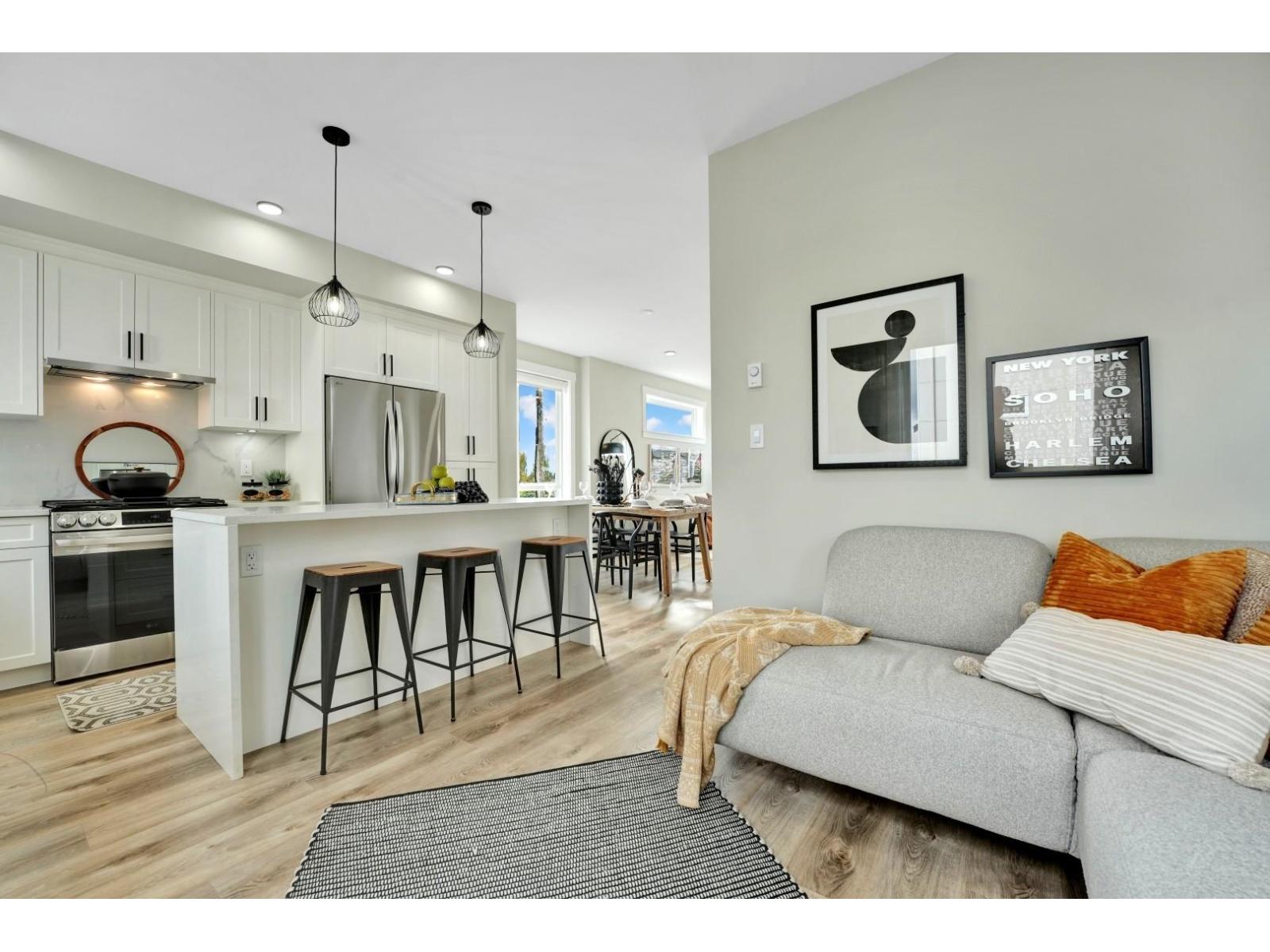 30 17155 79a Avenue Property Photo 9