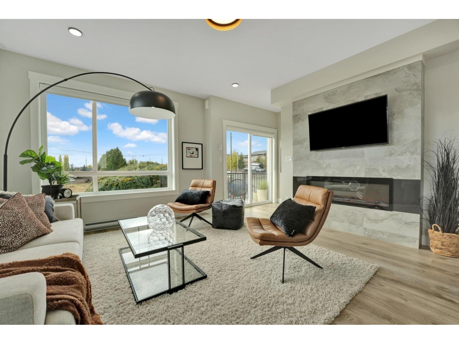 30 17155 79a Avenue Property Photo 13