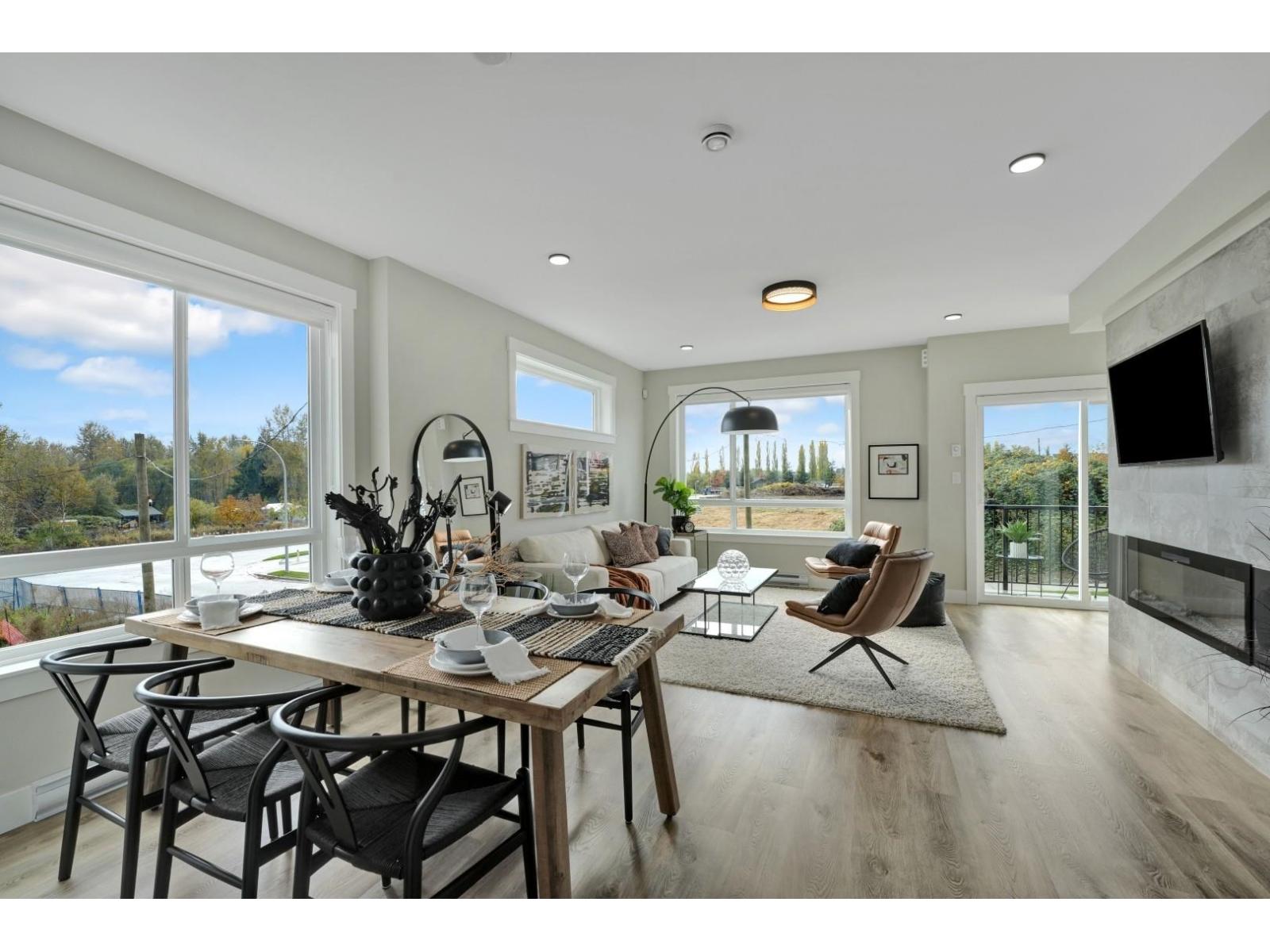 30 17155 79a Avenue Property Photo 16
