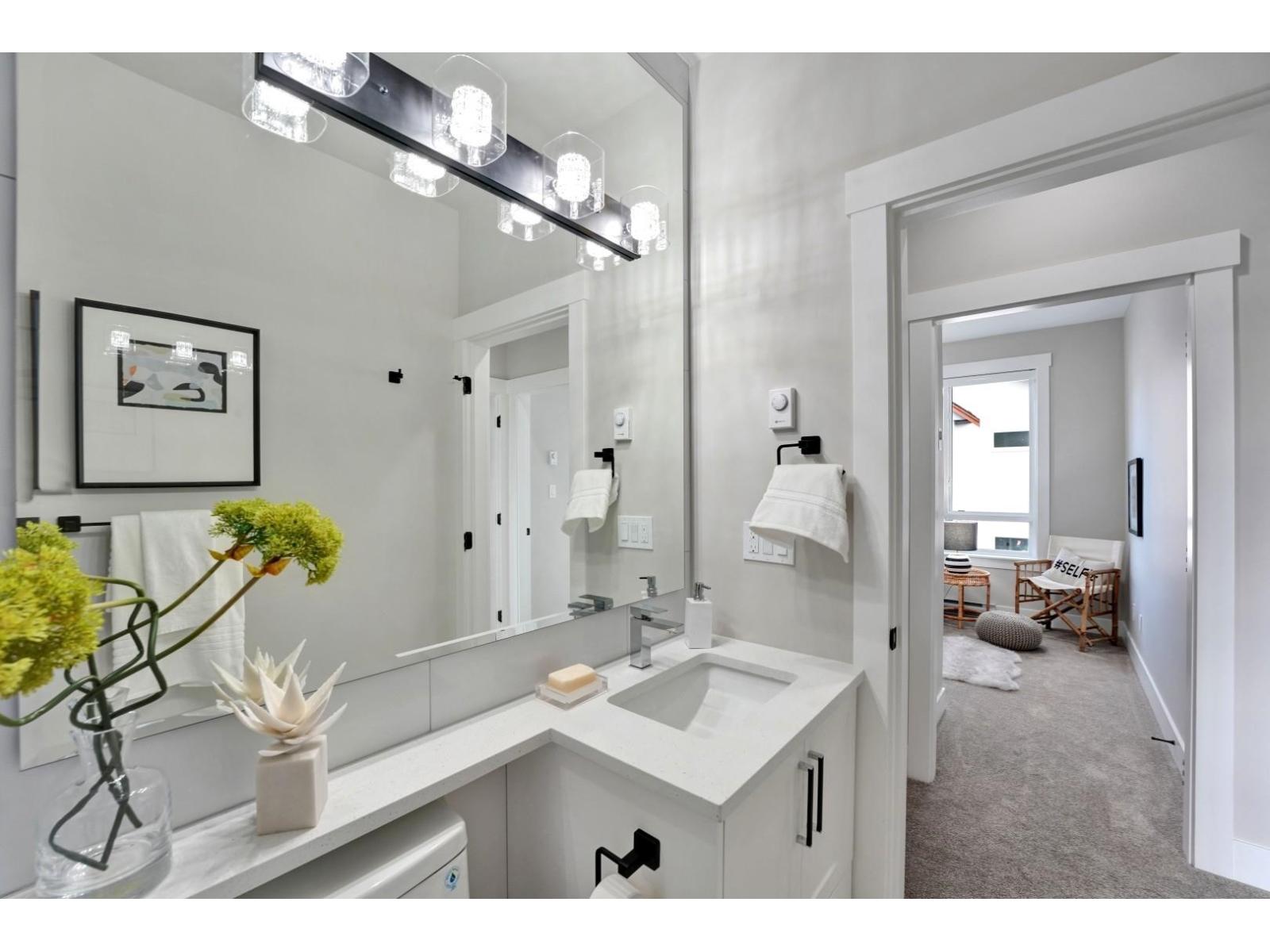 30 17155 79a Avenue Property Photo 18