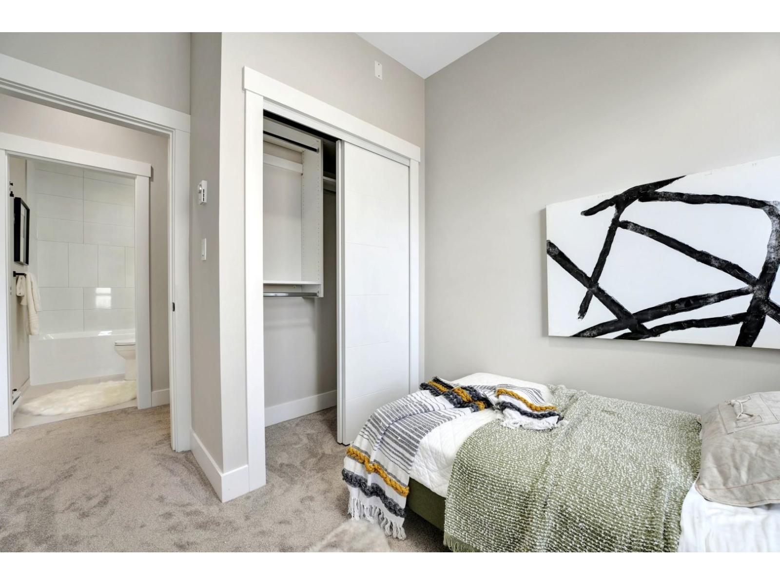 30 17155 79a Avenue Property Photo 20