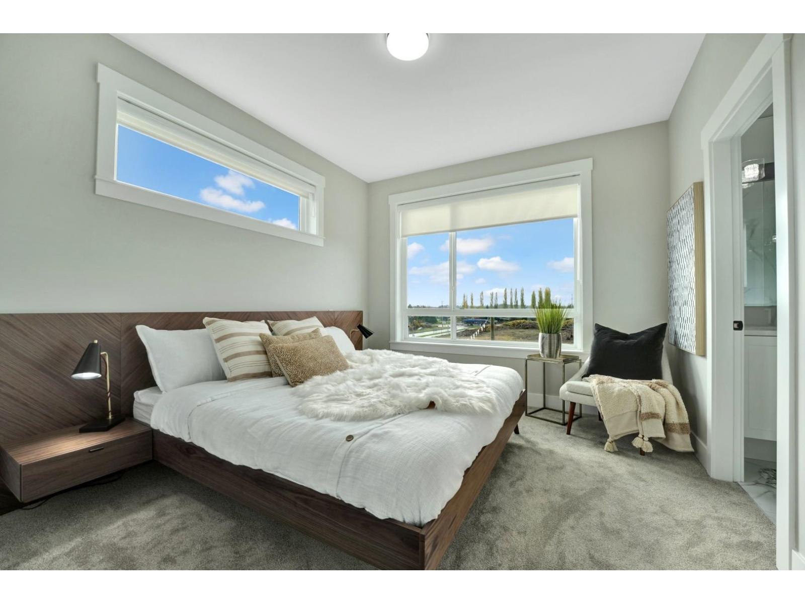 30 17155 79a Avenue Property Photo 25