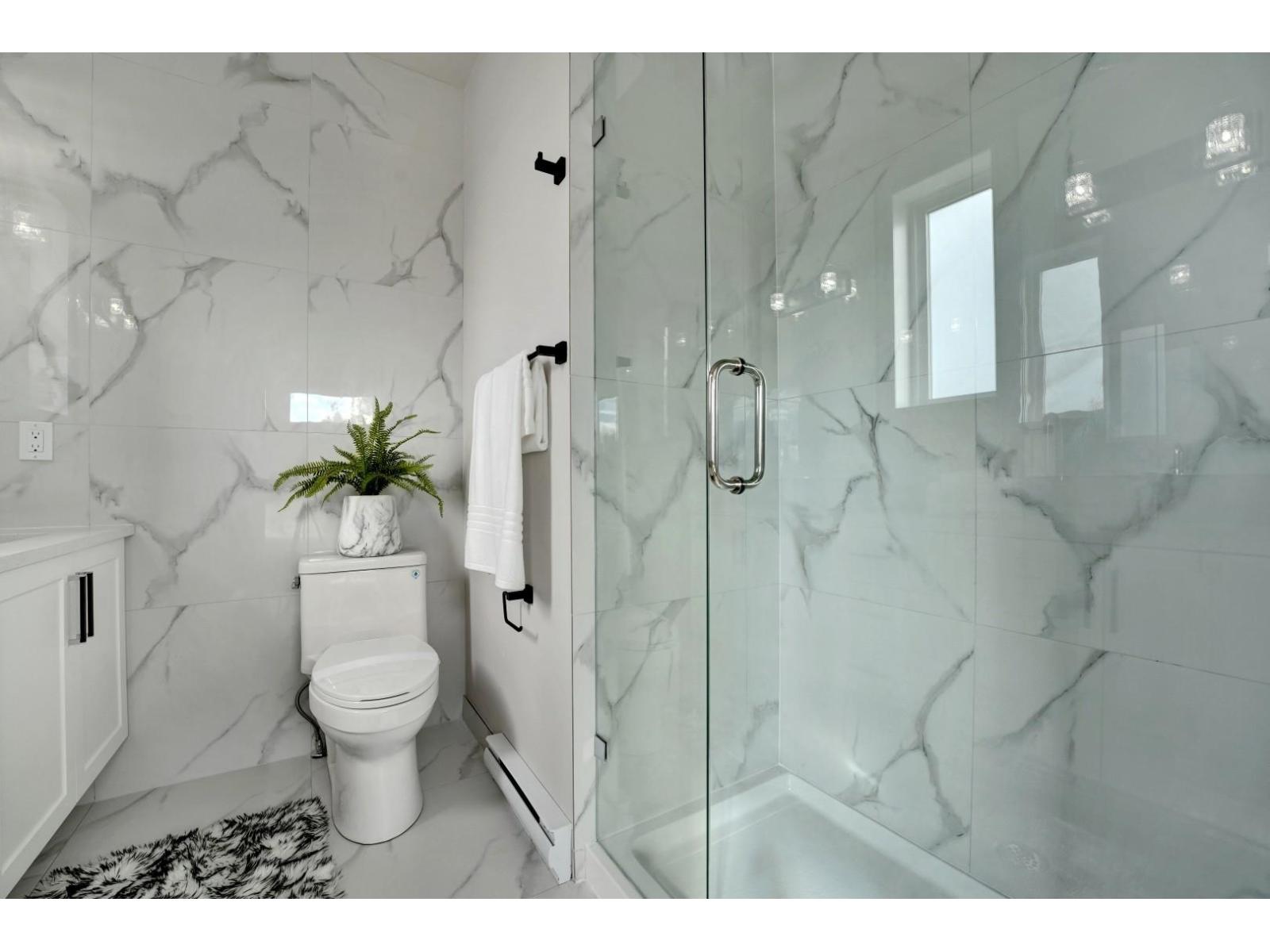 30 17155 79a Avenue Property Photo 28