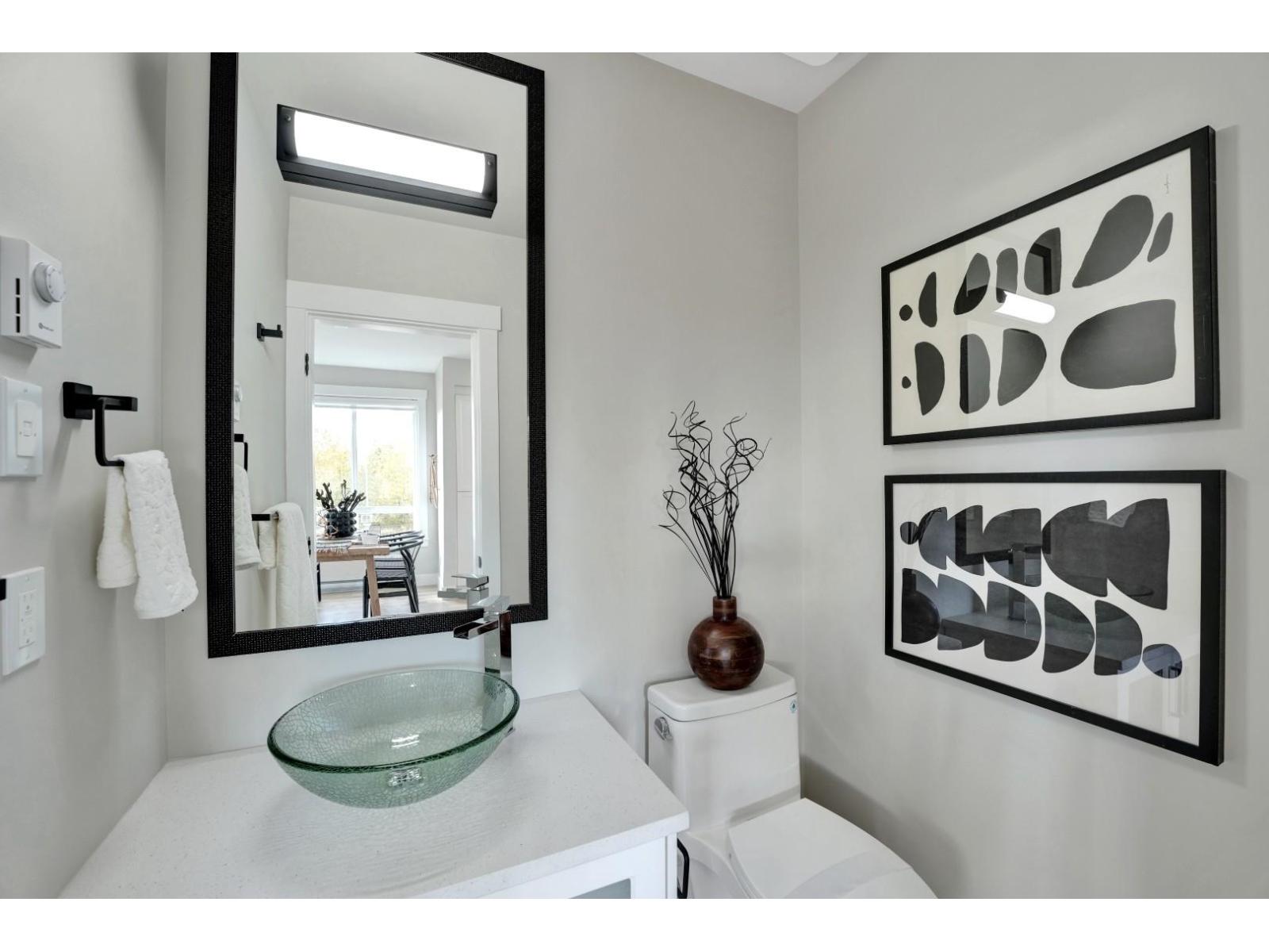 30 17155 79a Avenue Property Photo 29
