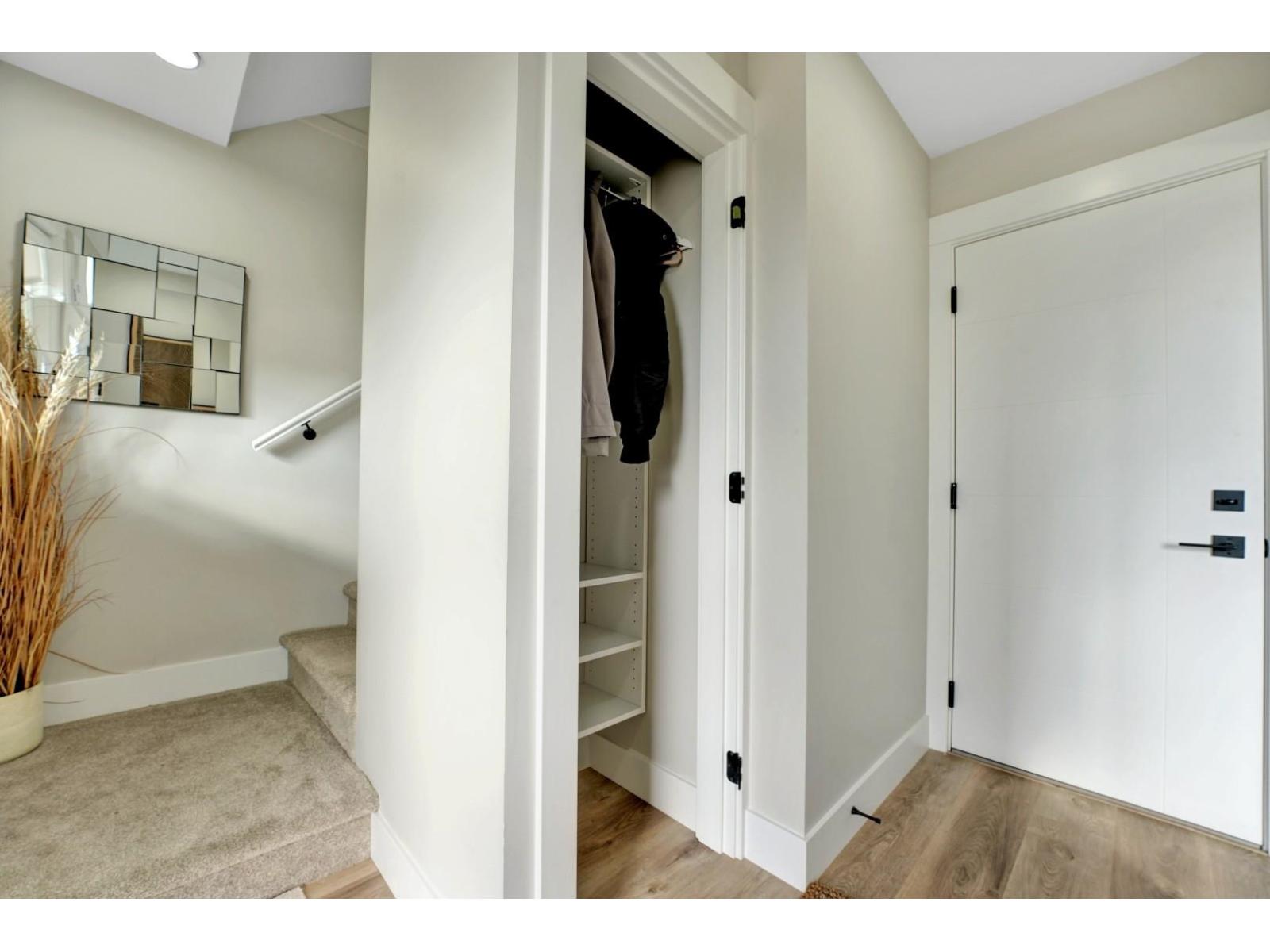 30 17155 79a Avenue Property Photo 31