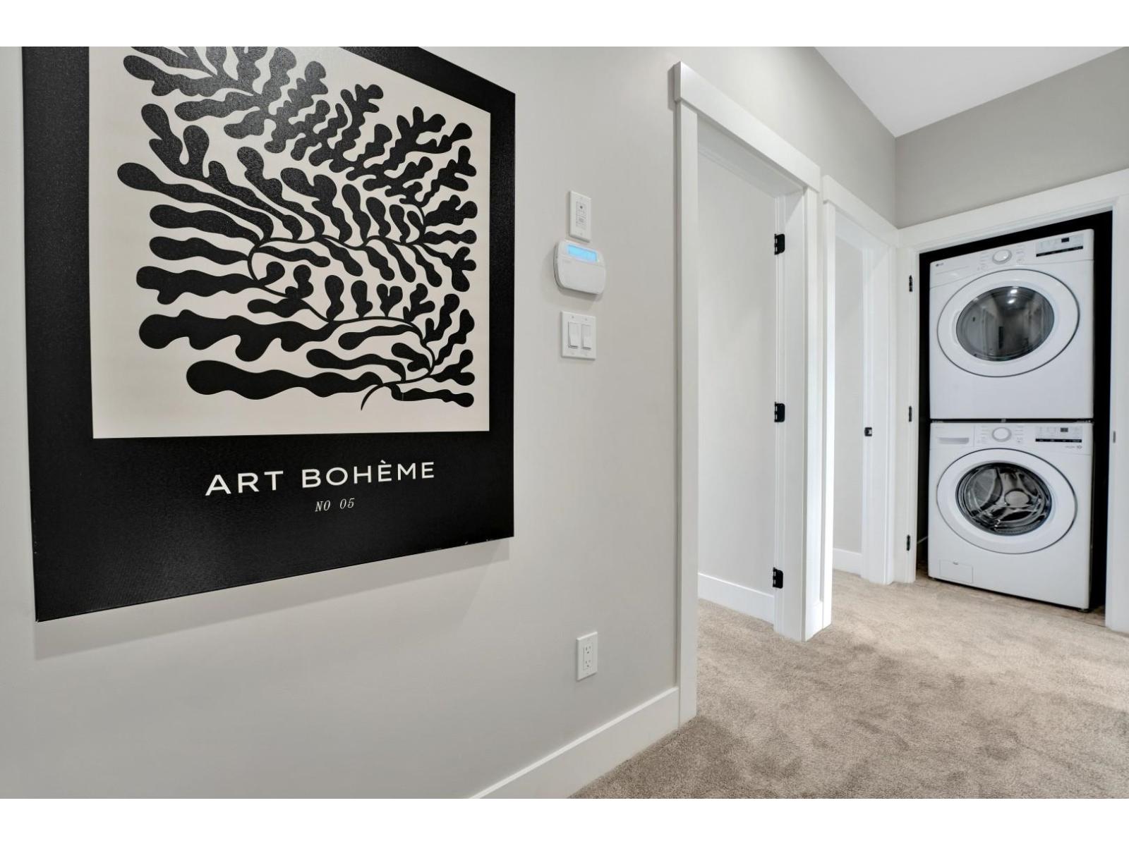 30 17155 79a Avenue Property Photo 36