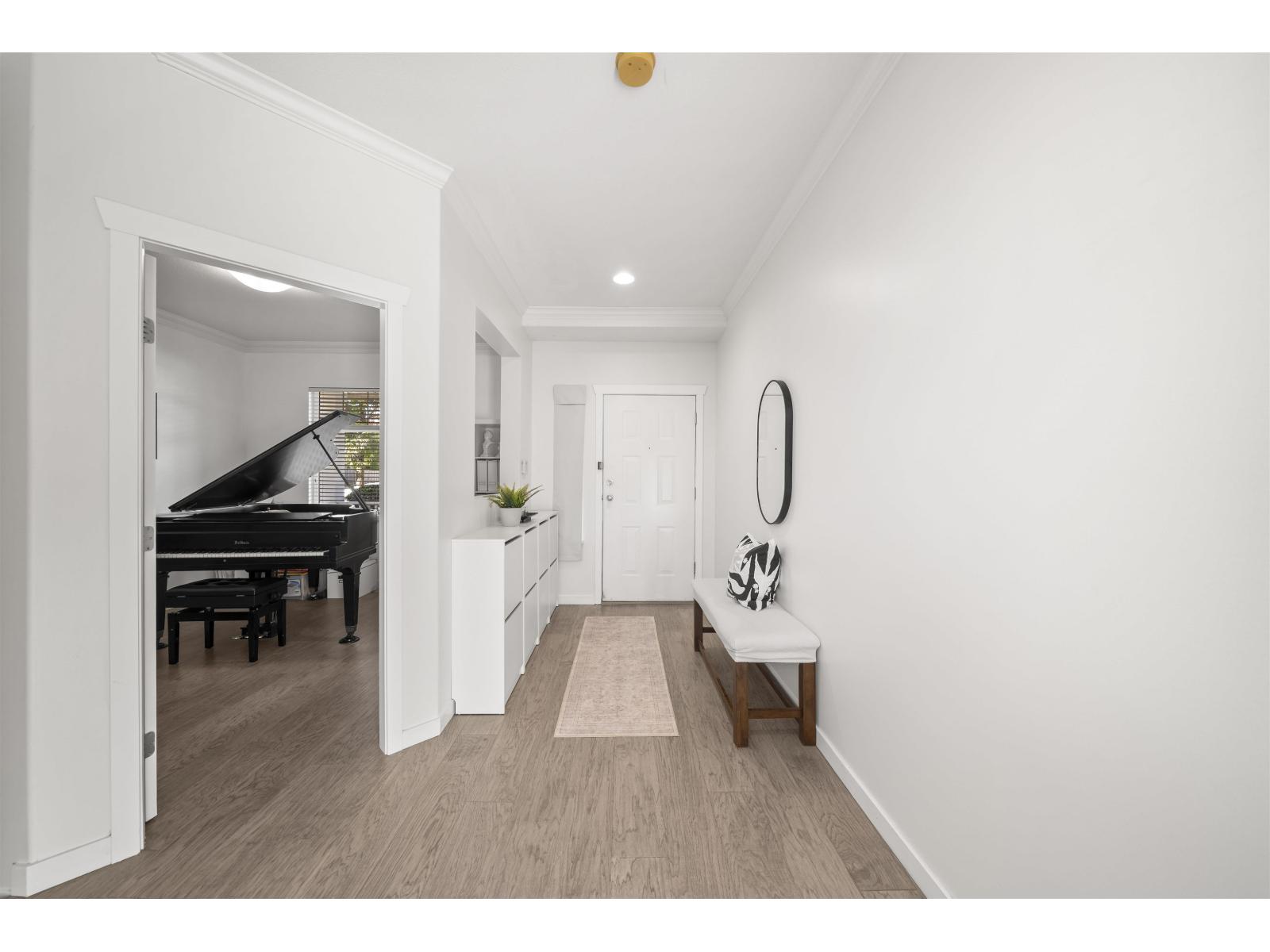 14938 59 Avenue Property Photo 10