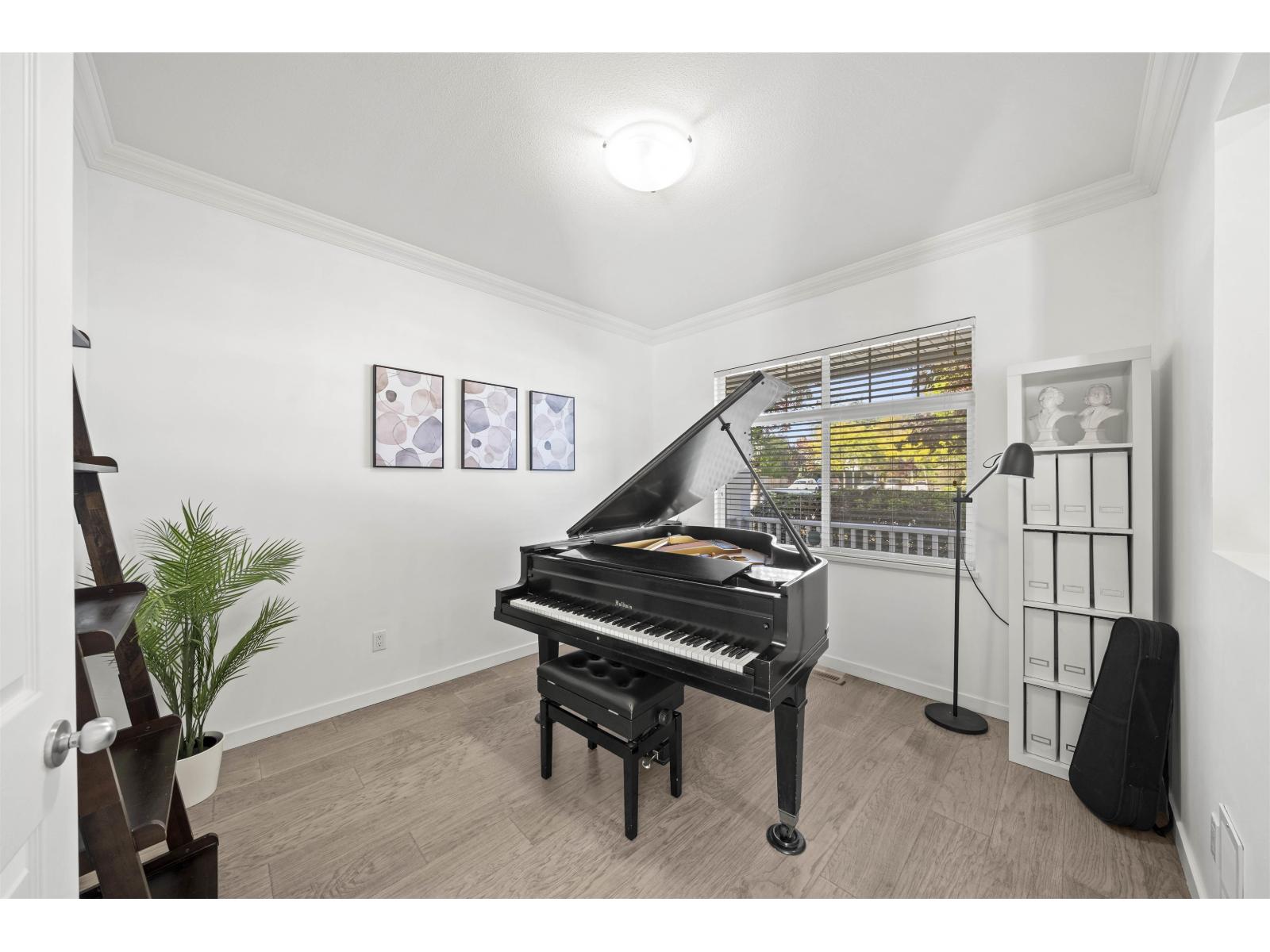 14938 59 Avenue Property Photo 11