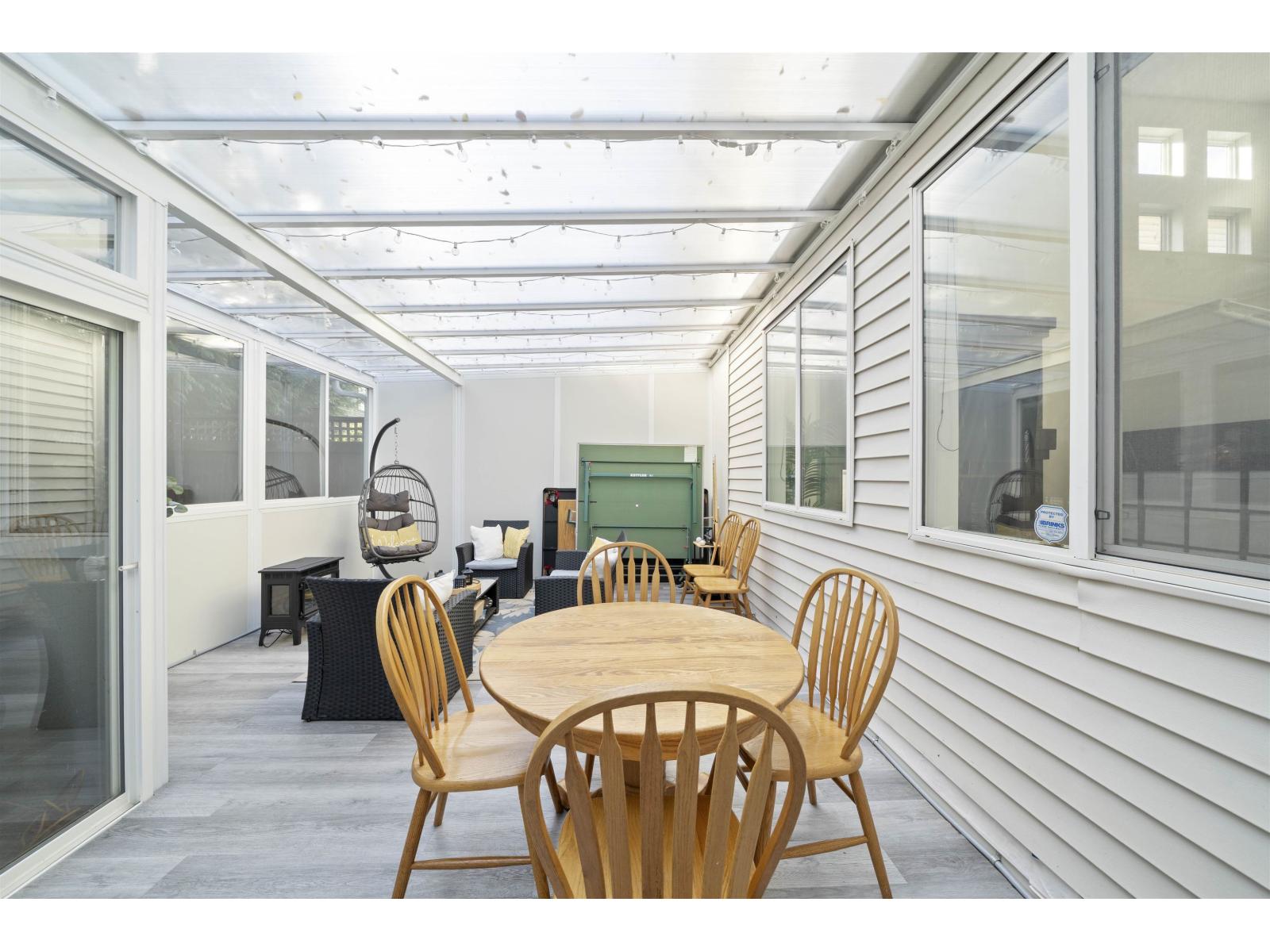 14938 59 Avenue Property Photo 13
