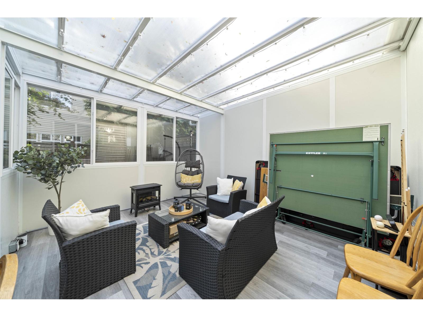 14938 59 Avenue Property Photo 15