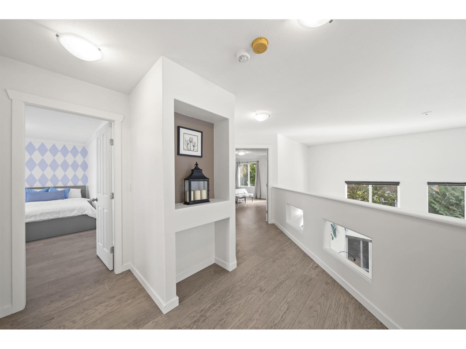 14938 59 Avenue Property Photo 17