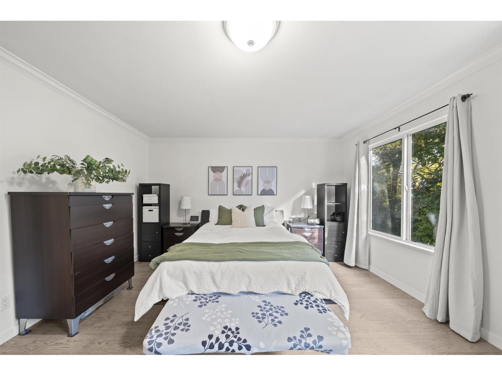 14938 59 Avenue Property Photo 20