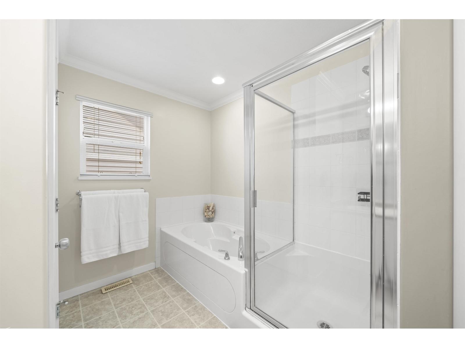 14938 59 Avenue Property Photo 22