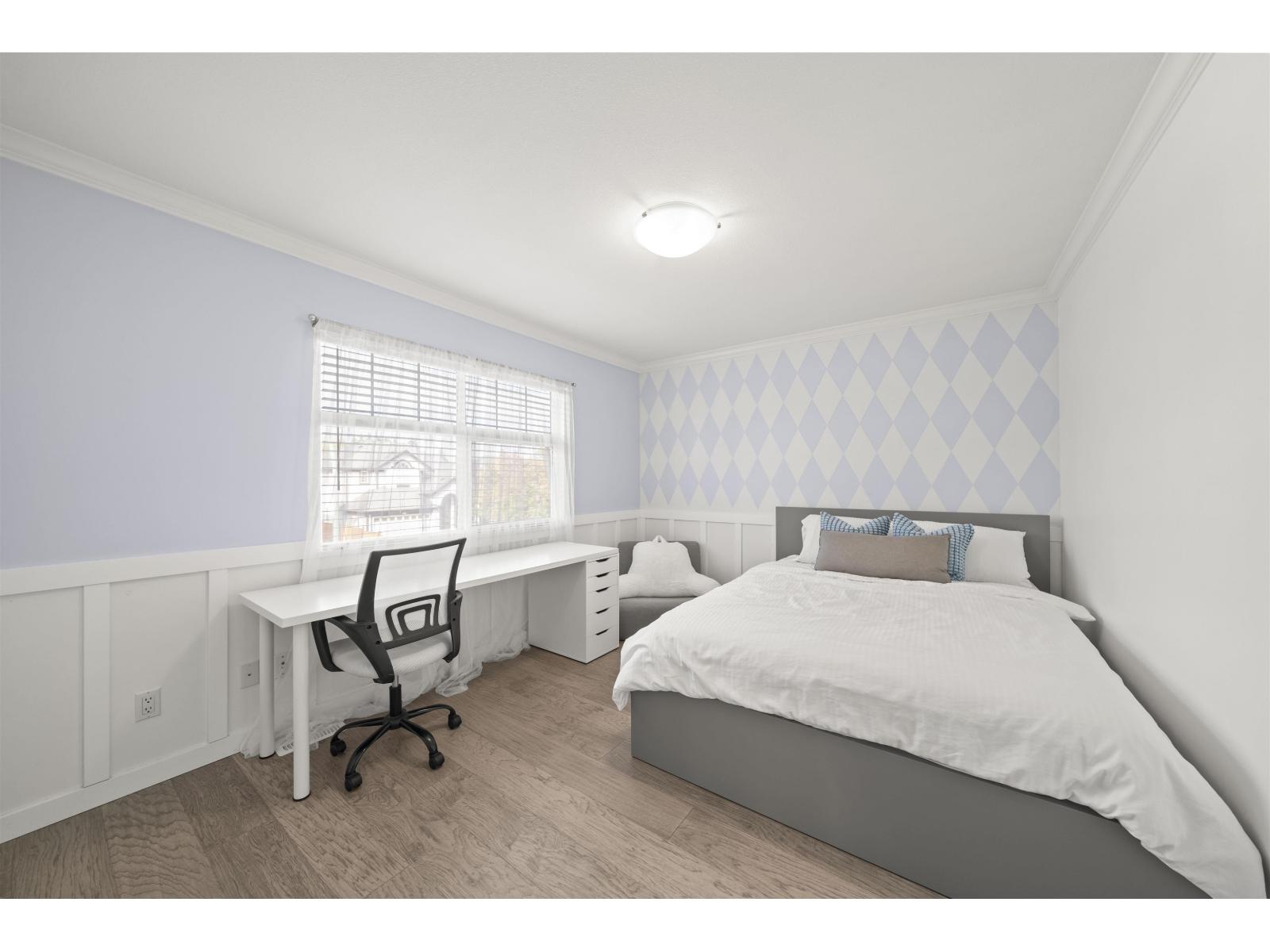 14938 59 Avenue Property Photo 24