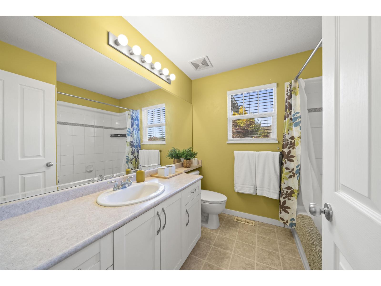 14938 59 Avenue Property Photo 26