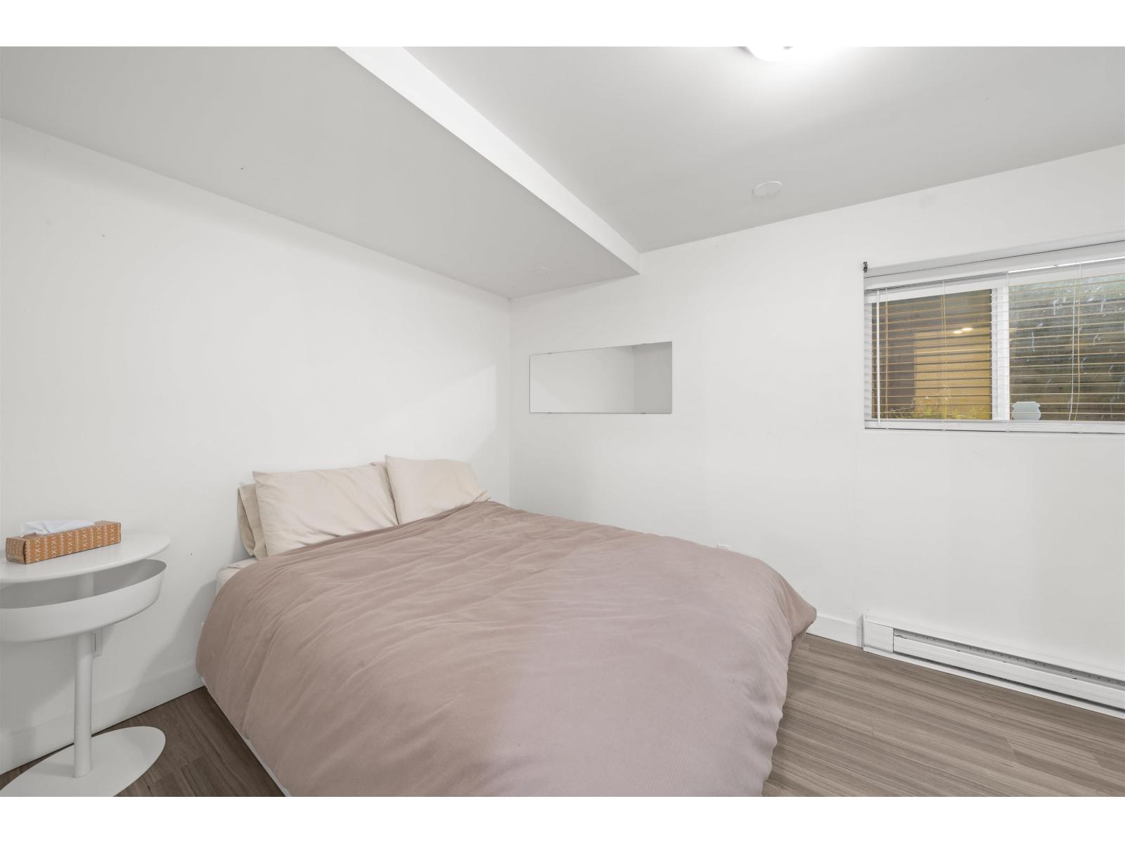 14938 59 Avenue Property Photo 29