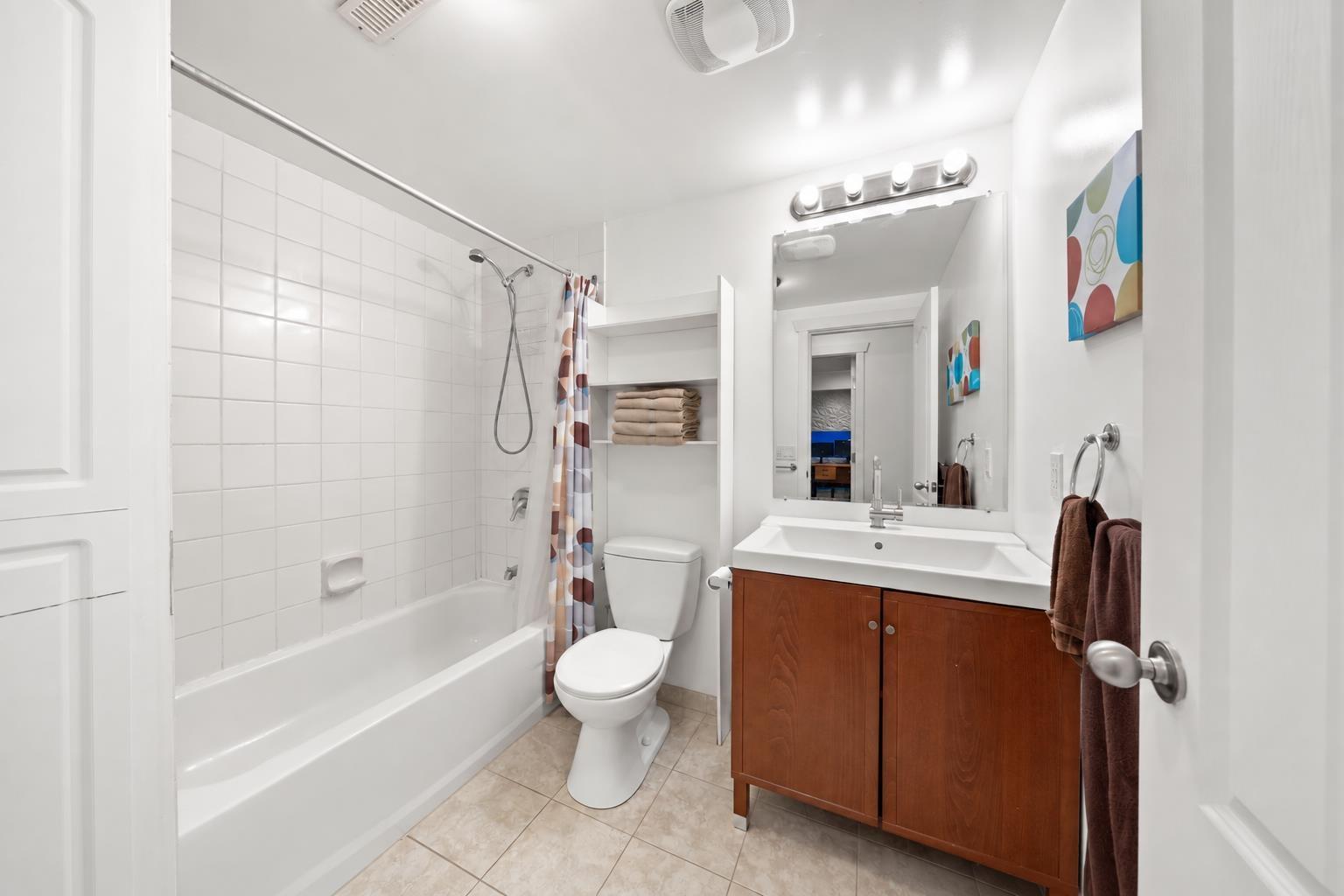 14938 59 Avenue Property Photo 30