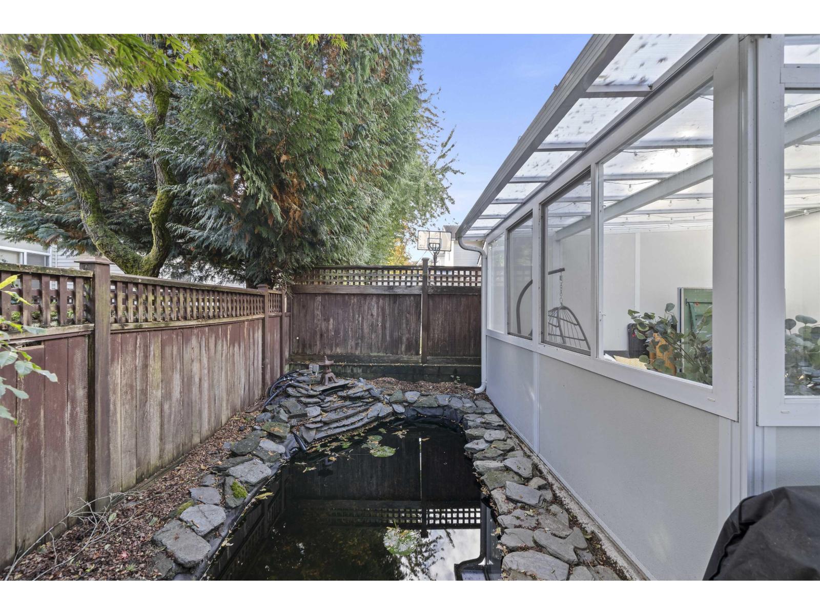 14938 59 Avenue Property Photo 37