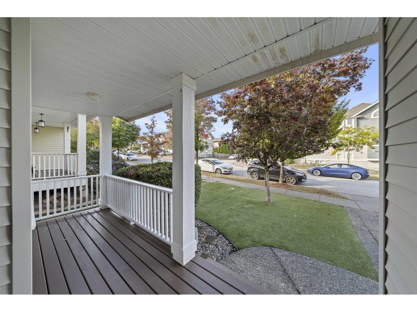 14938 59 Avenue Property Photo 38
