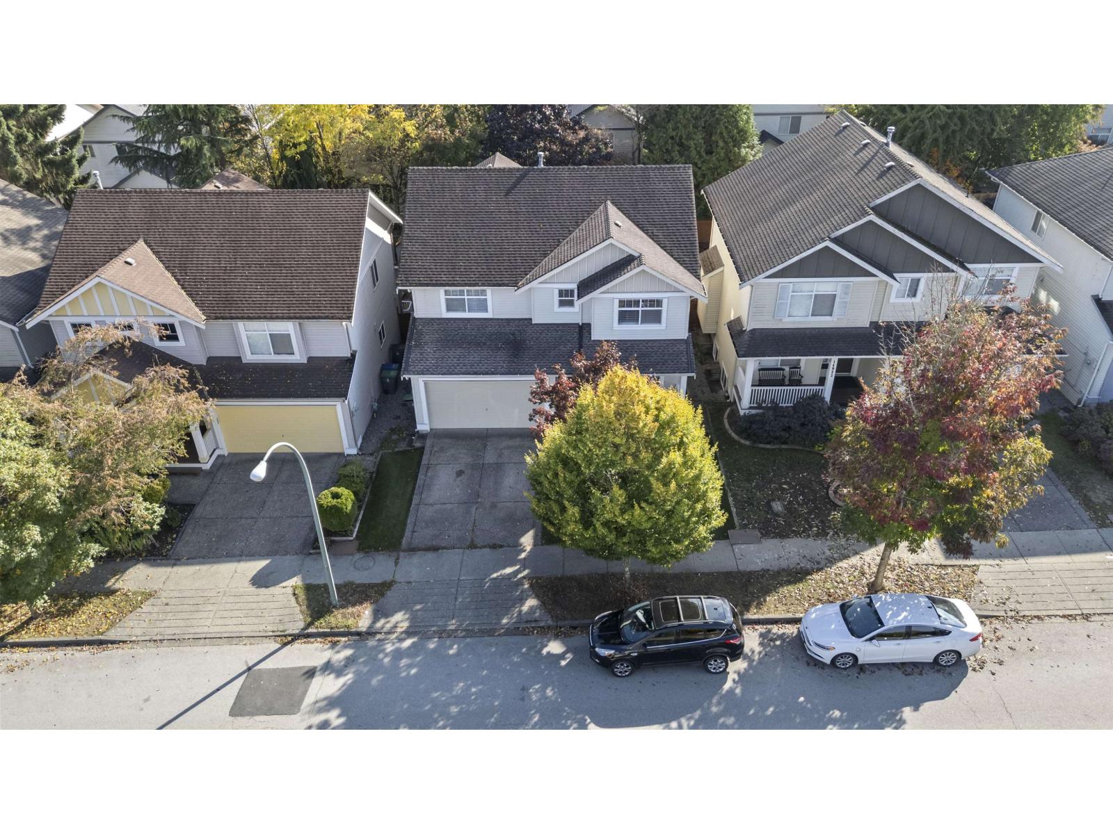 14938 59 Avenue Property Photo 39