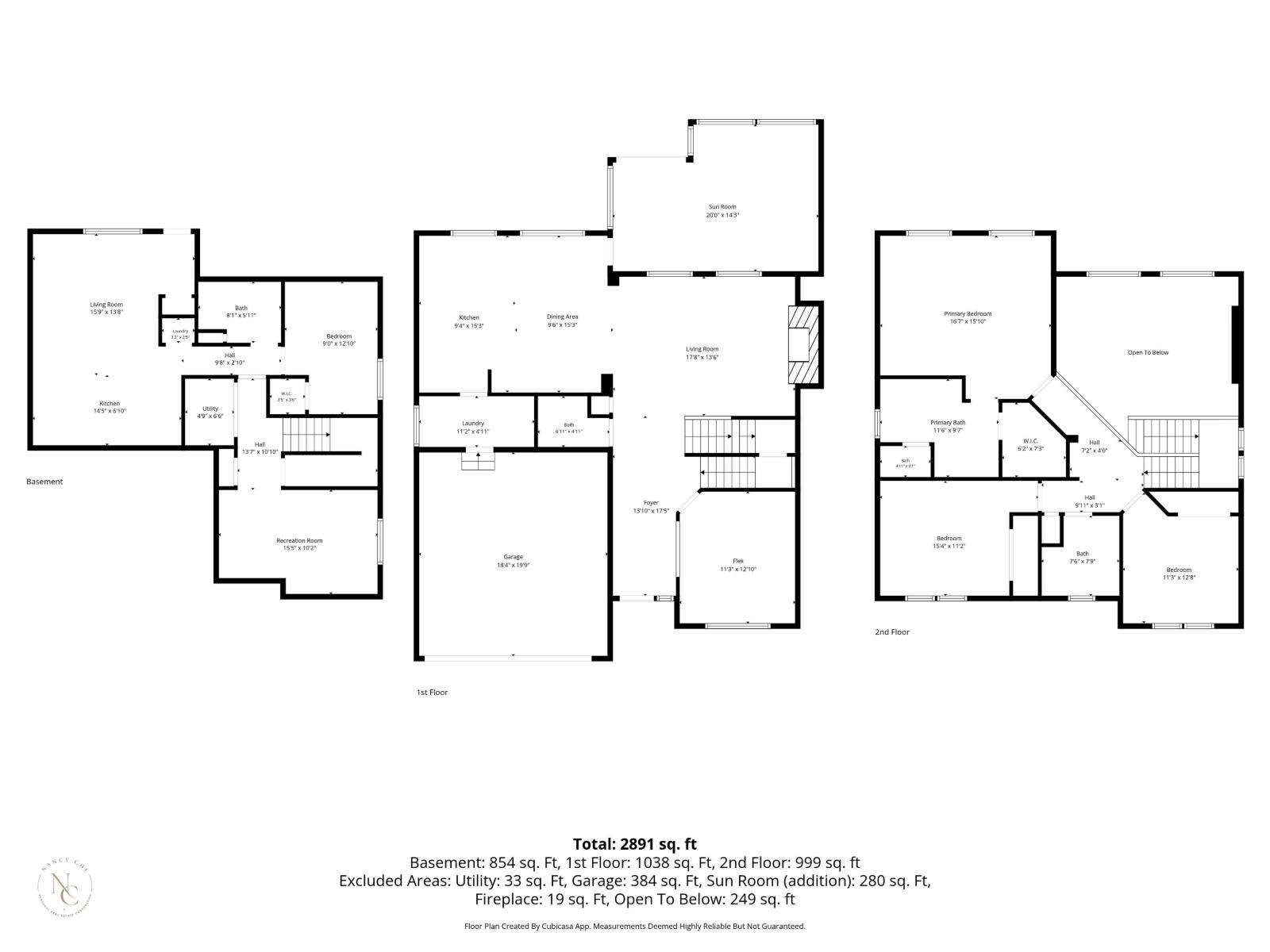 14938 59 Avenue Property Photo 40