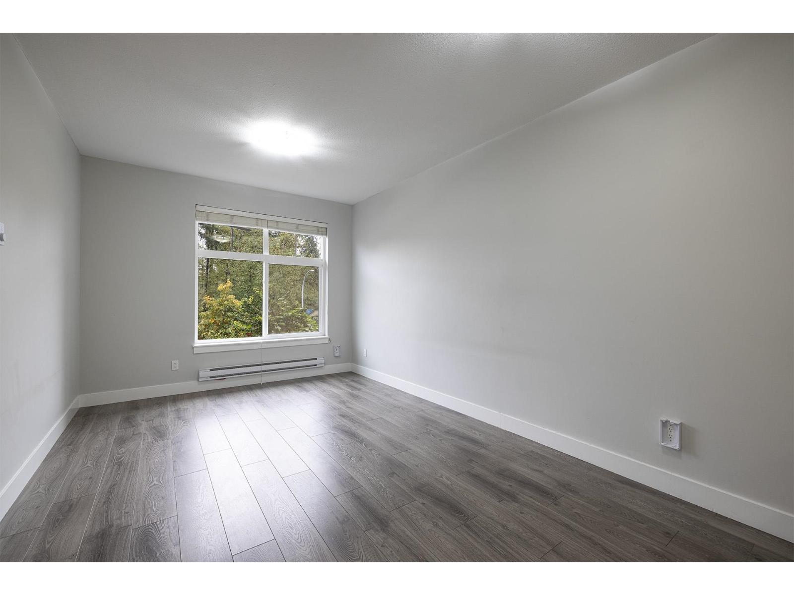 27 14660 105a Avenue Property Photo 9