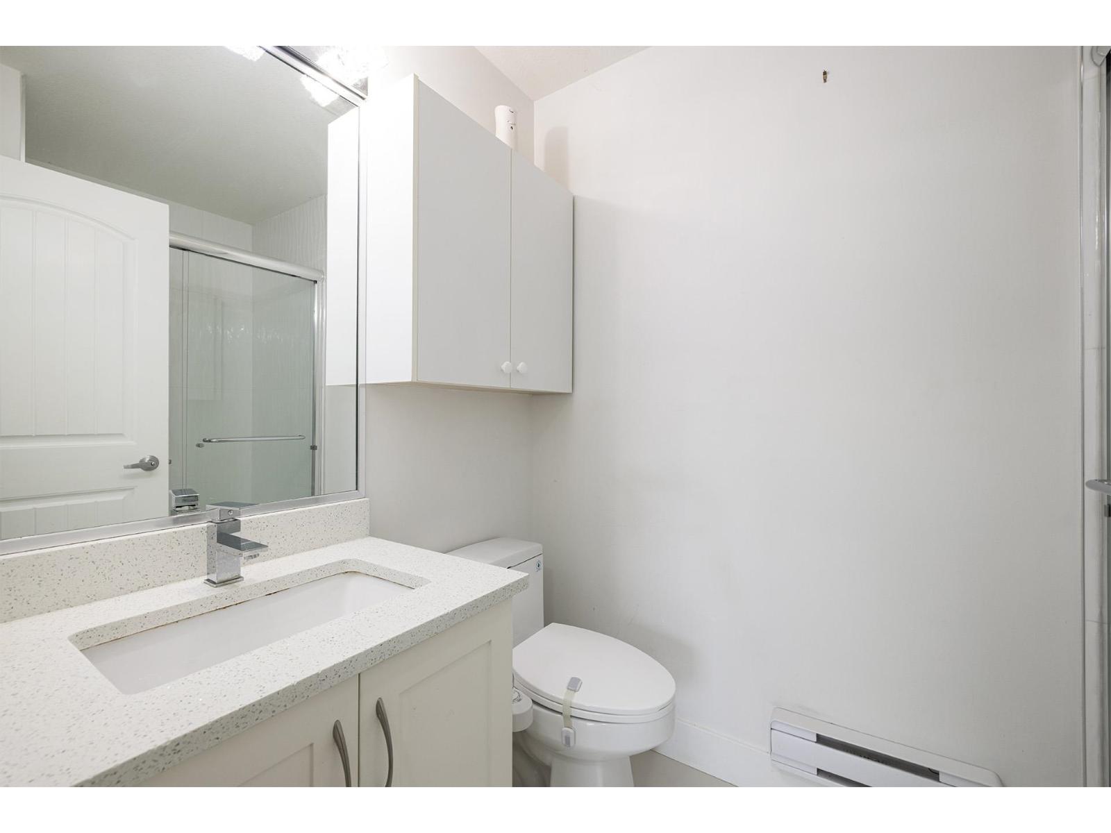 27 14660 105a Avenue Property Photo 13