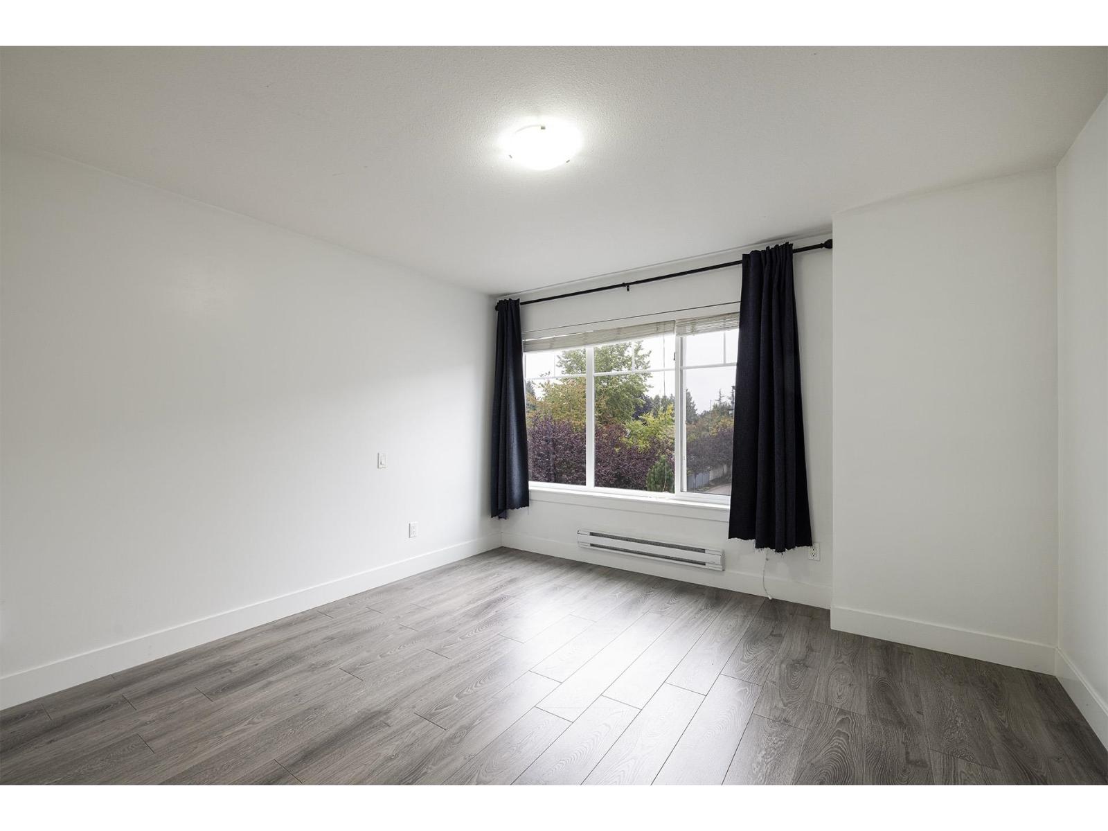 27 14660 105a Avenue Property Photo 15