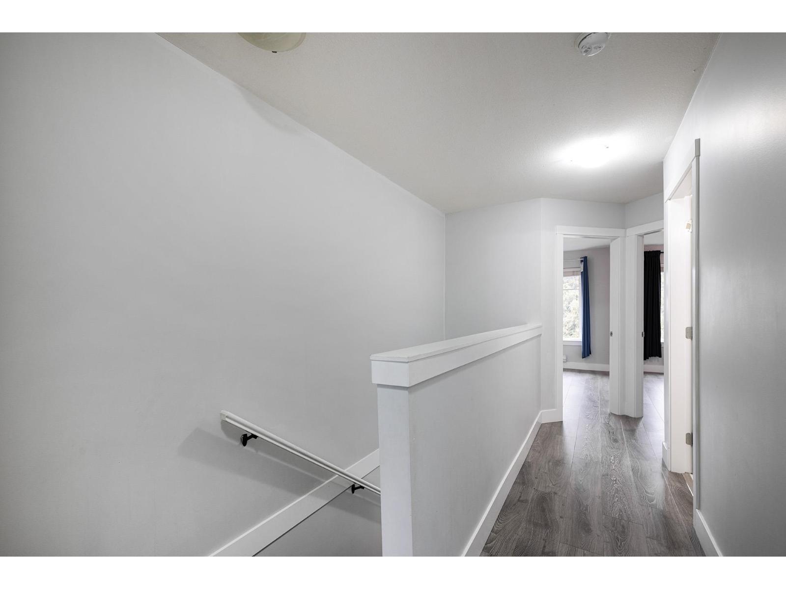 27 14660 105a Avenue Property Photo 20