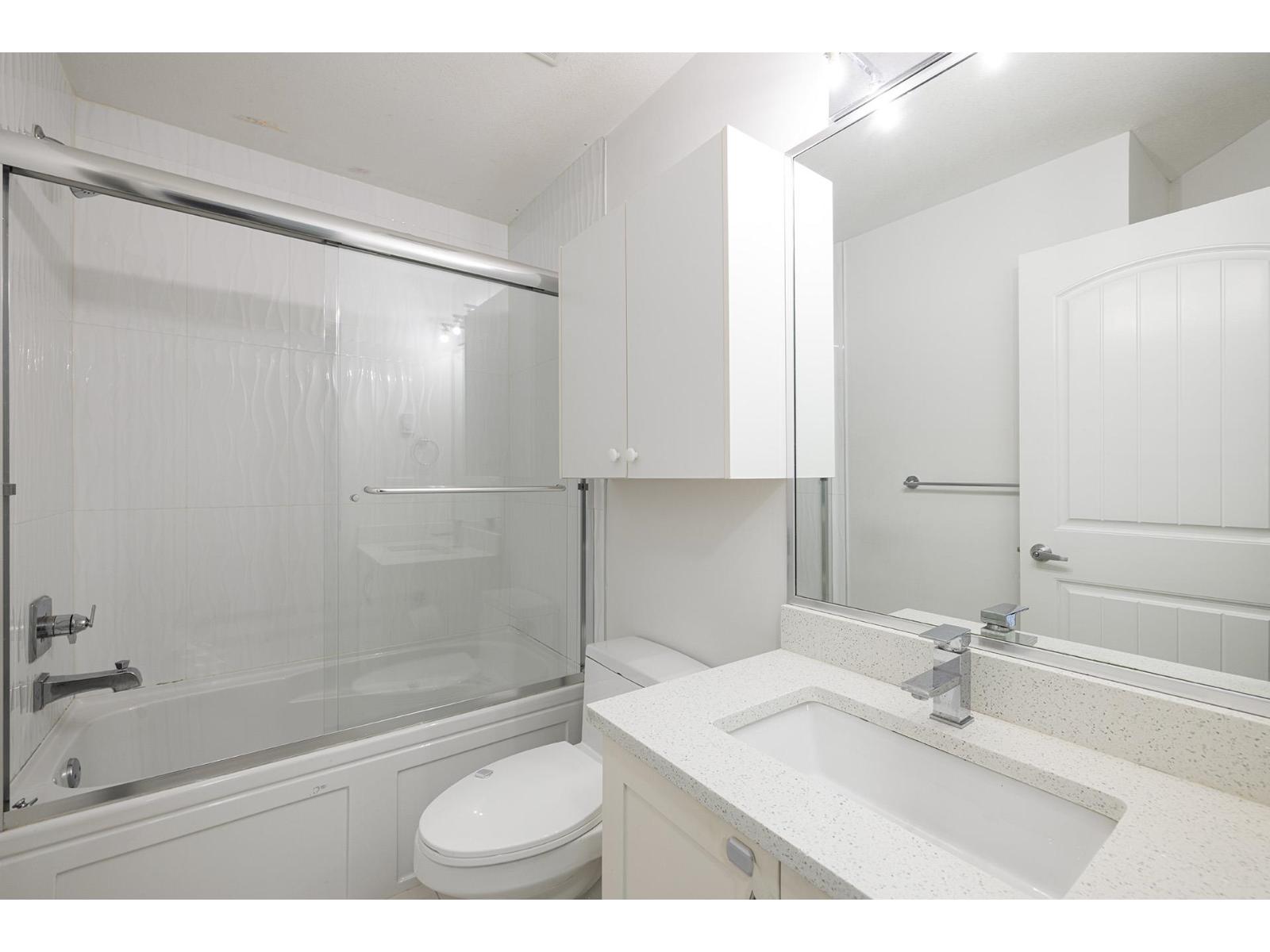 27 14660 105a Avenue Property Photo 21