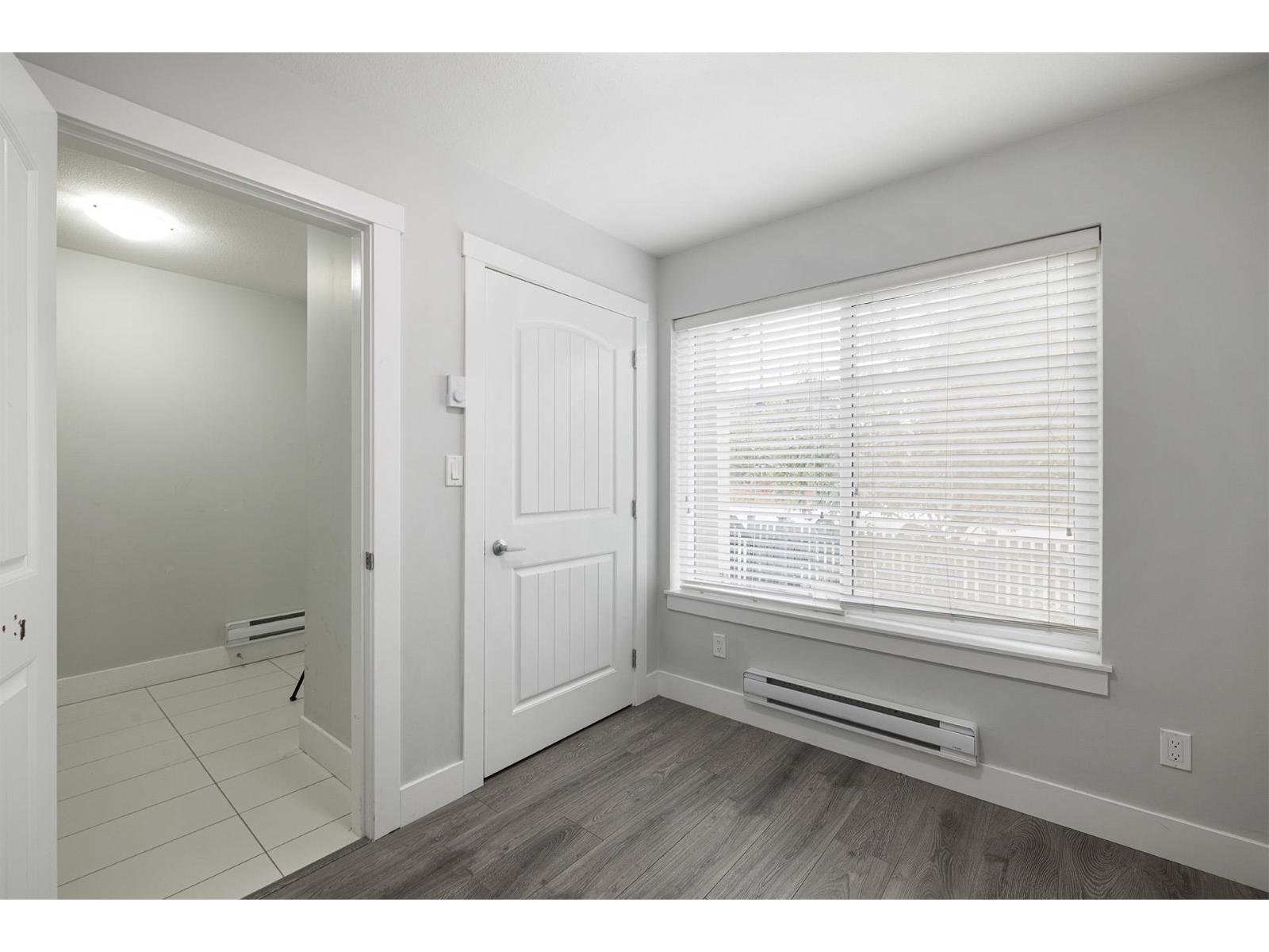 27 14660 105a Avenue Property Photo 24