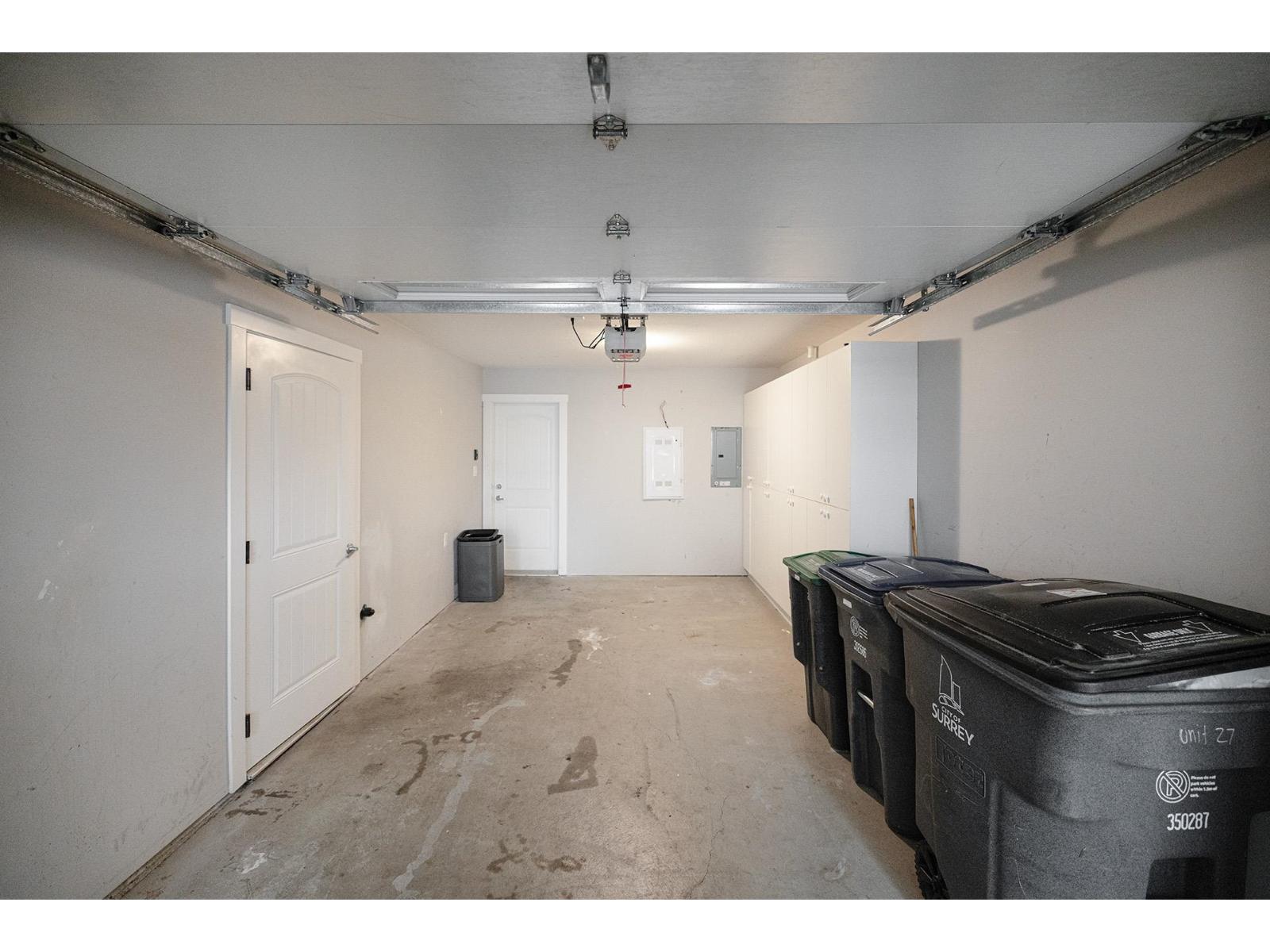 27 14660 105a Avenue Property Photo 25