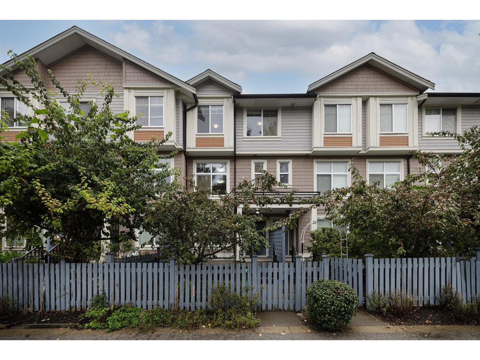 27 14660 105a Avenue Property Photo 26