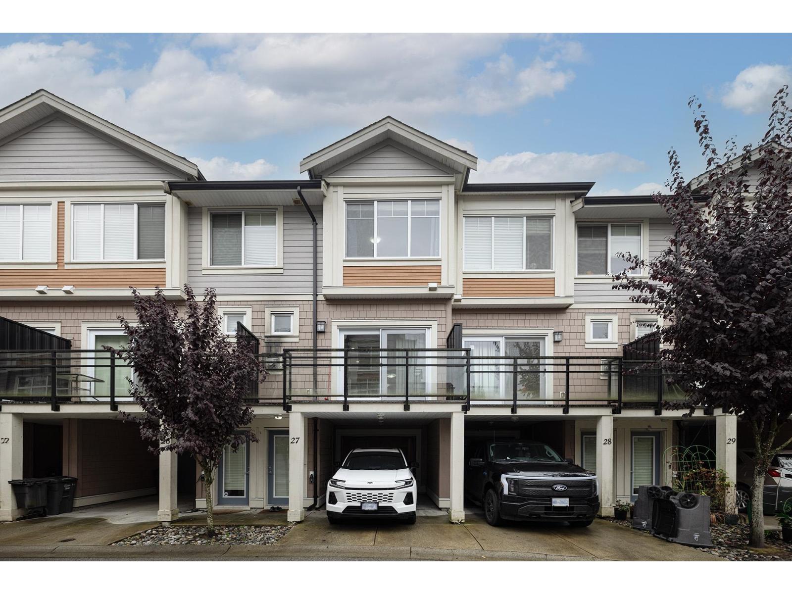 27 14660 105a Avenue Property Photo 27