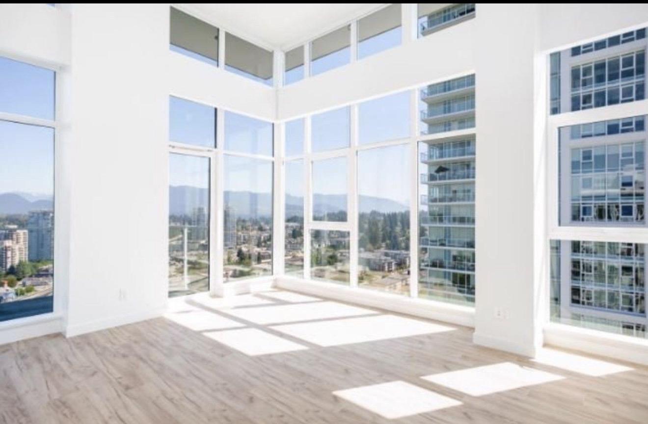 1702 9675 King George Boulevard Property Photo 10