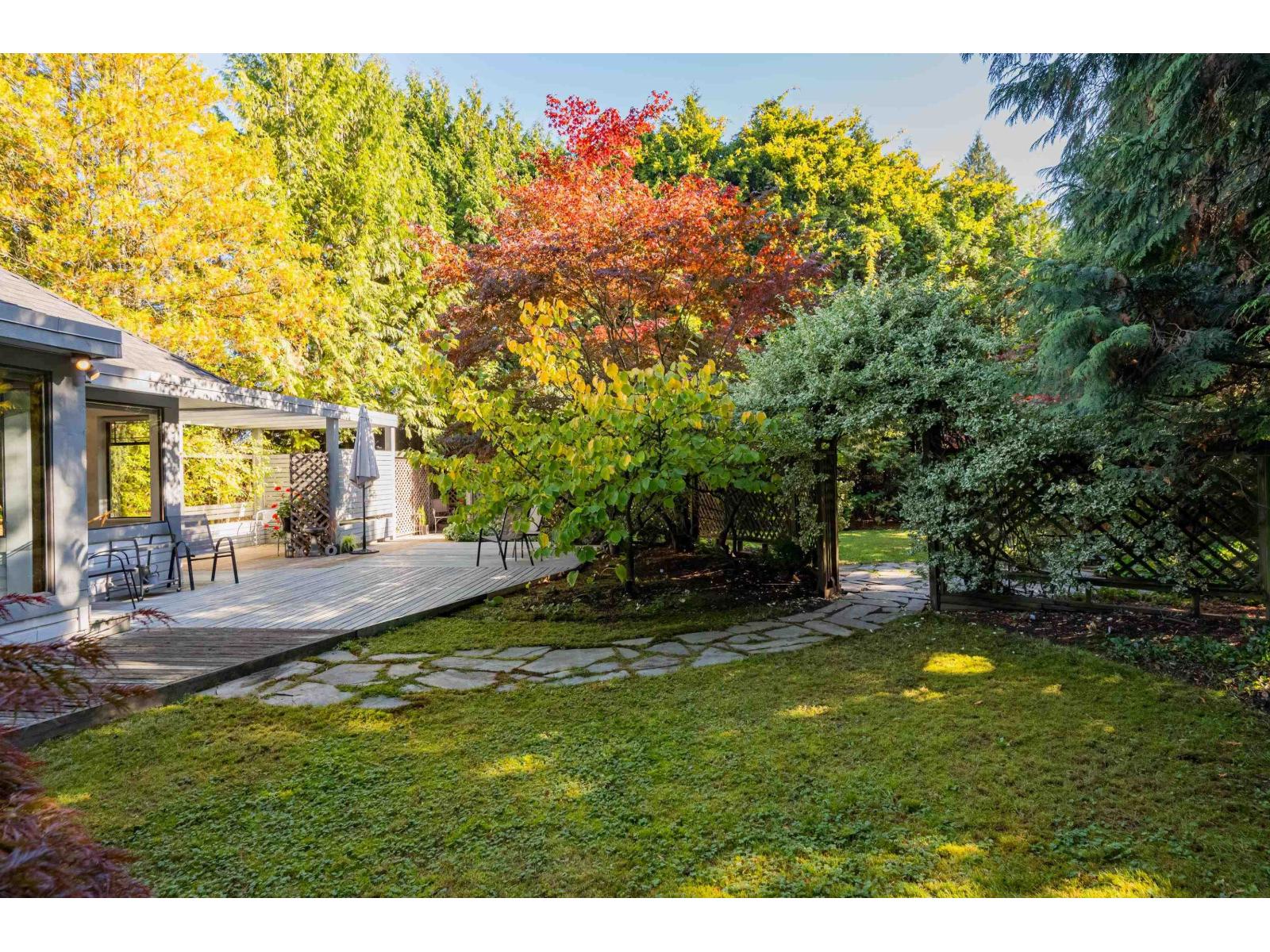 7269 150a Street Property Photo 32