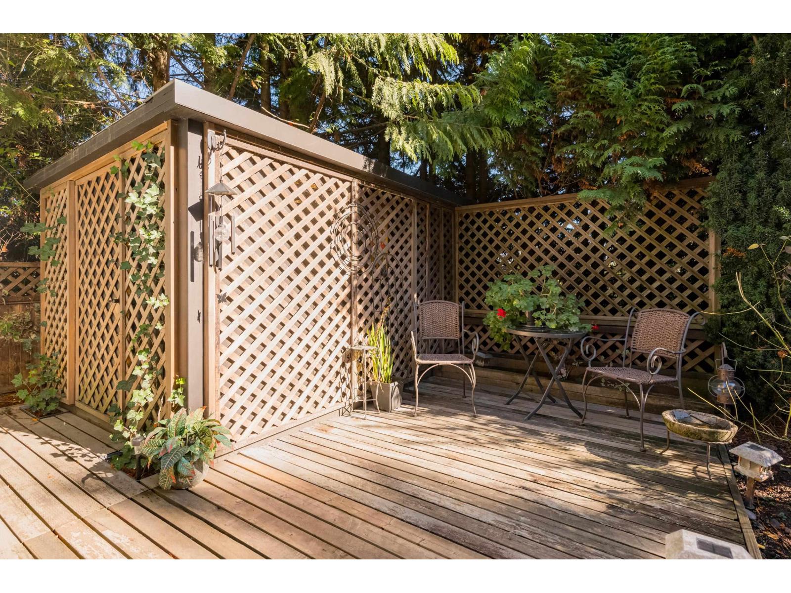 7269 150a Street Property Photo 36