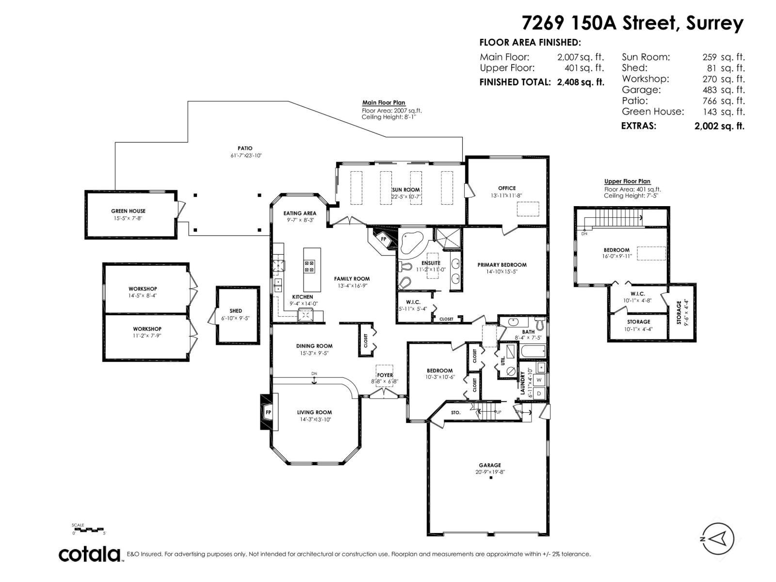 7269 150a Street Property Photo 40