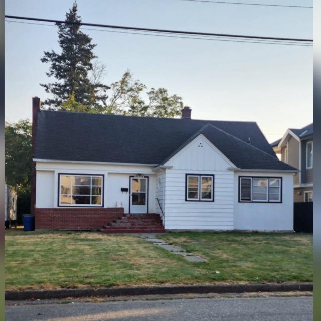 46194 MARGARET Avenue Property Photo 1